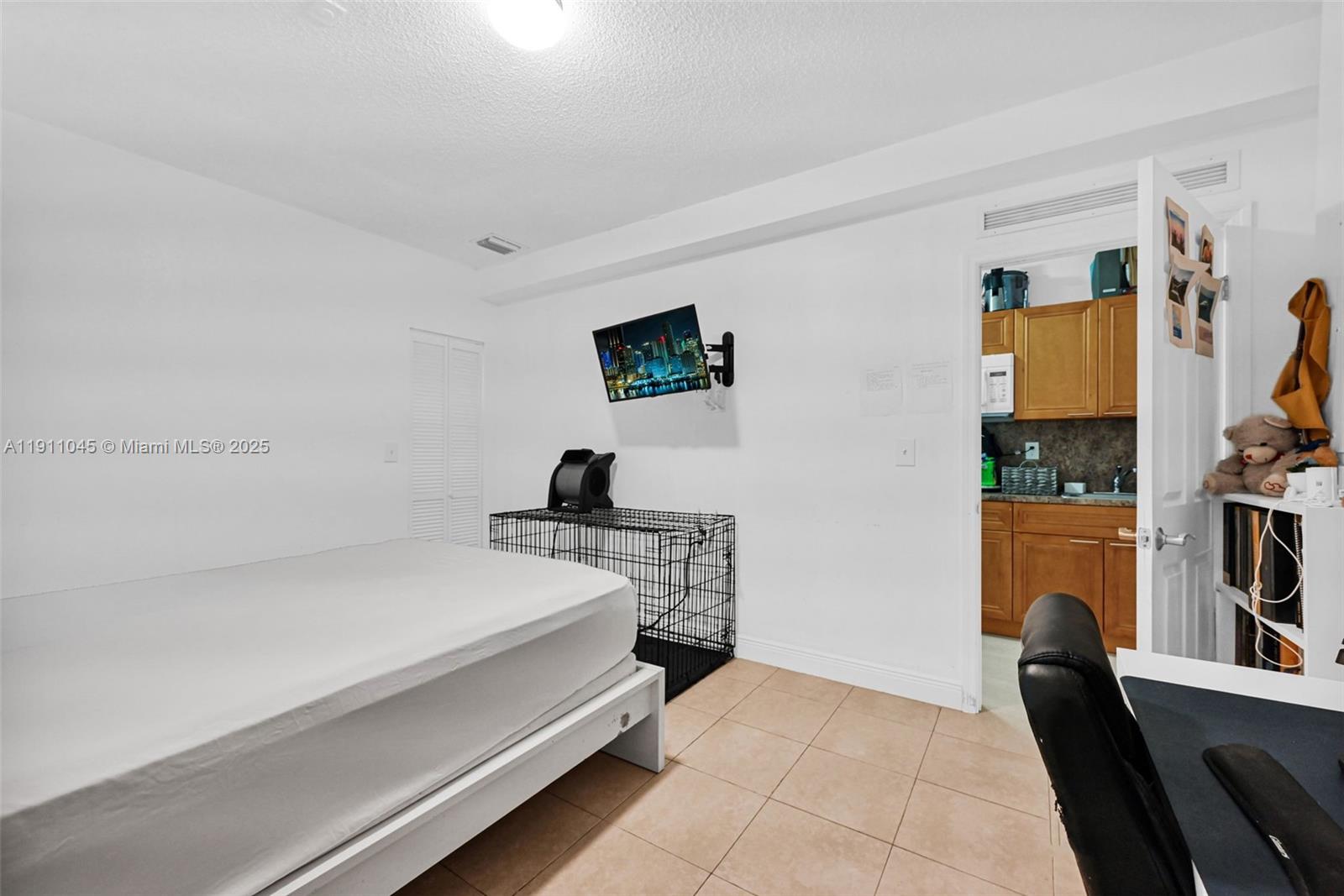 WEITZER SERENA LAKES ESTA - Residential