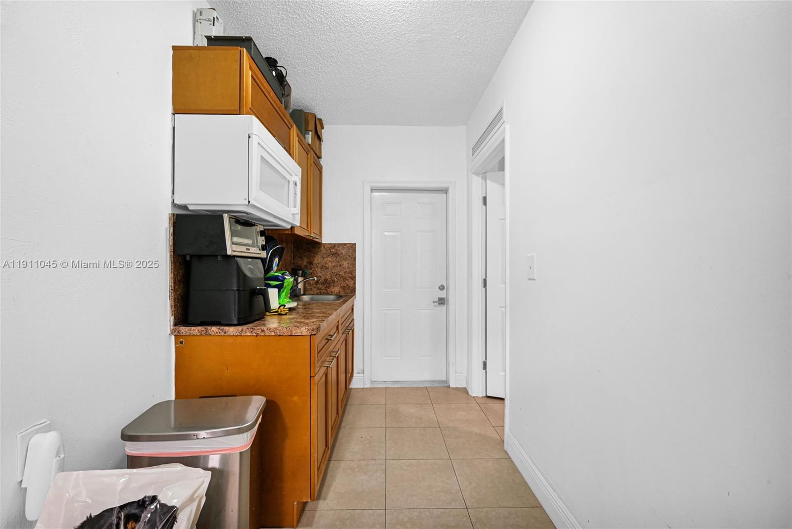 WEITZER SERENA LAKES ESTA - Residential