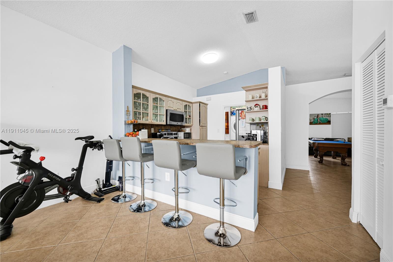 WEITZER SERENA LAKES ESTA - Residential