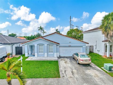 17384 SW 138th Ct Miami FL 33177