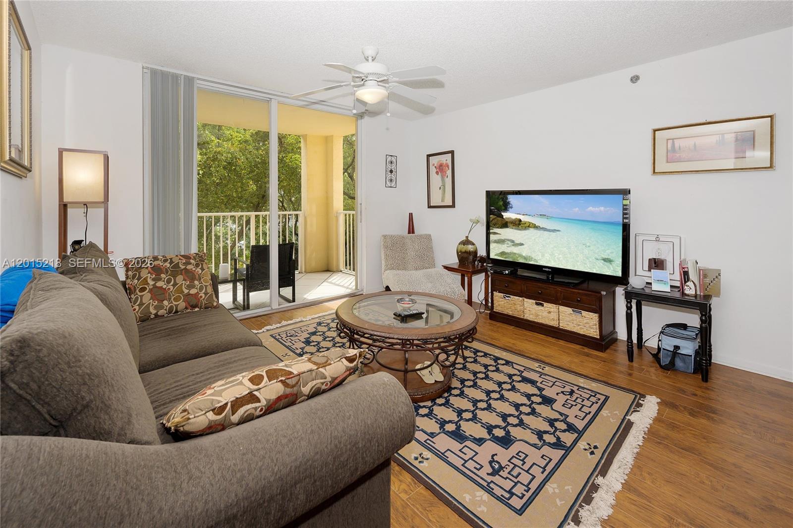 19555 E Country Club Dr 8408