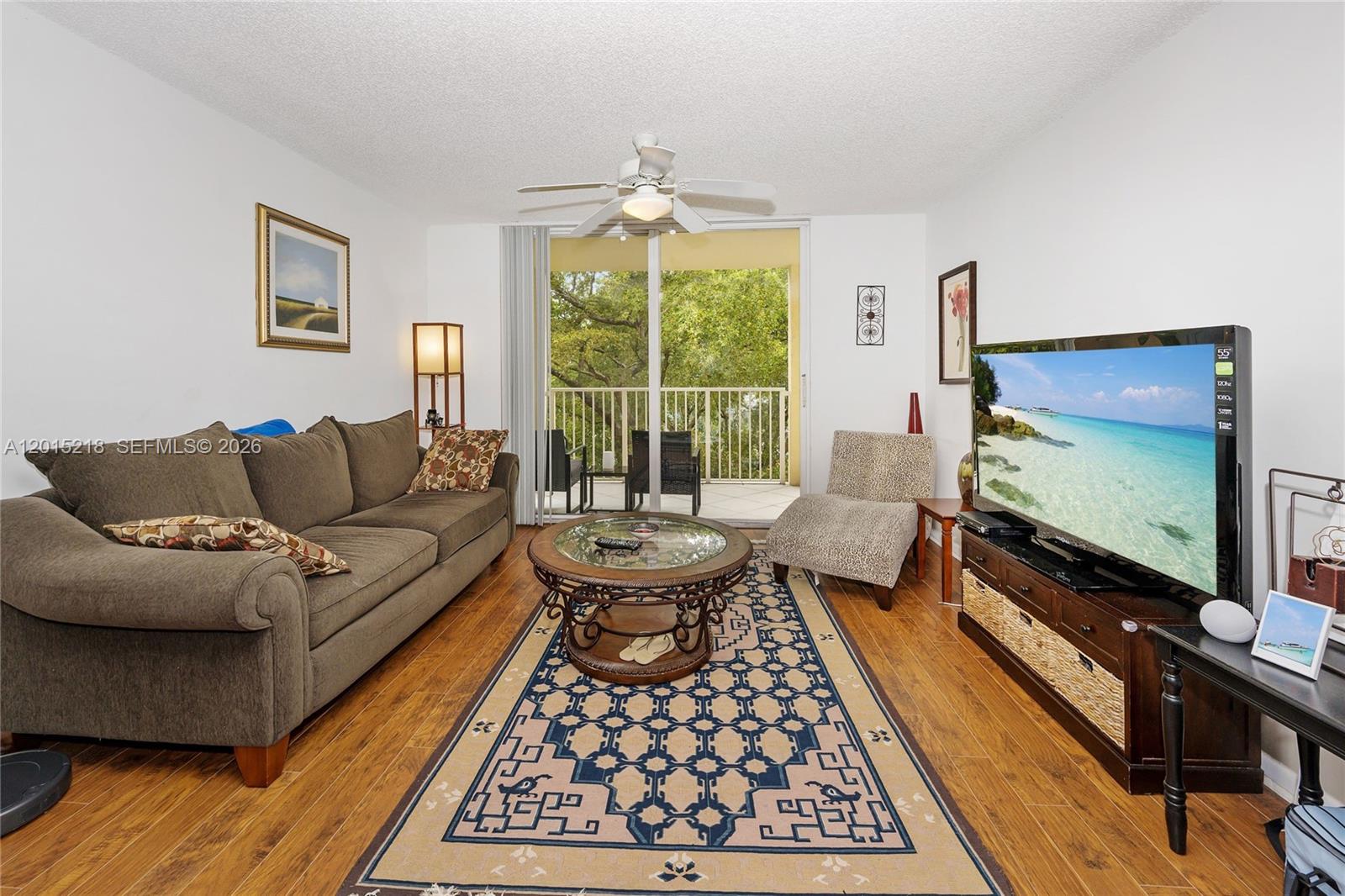 19555 E Country Club Dr 8408