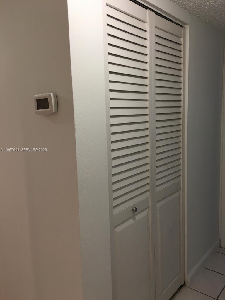 THE BEACH CLUB FONTAINEBL - Residential Lease