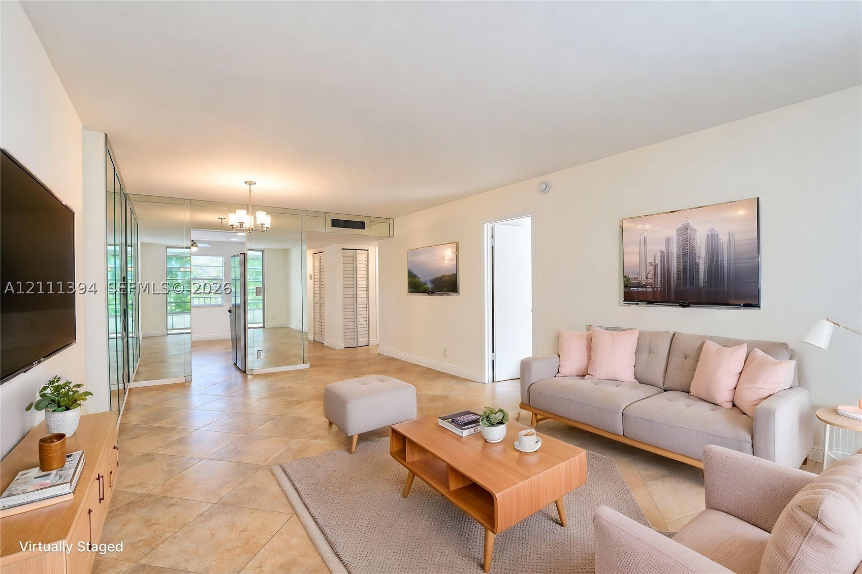 View photos, virtual tours, details... 3099 NW 48th Ave 260