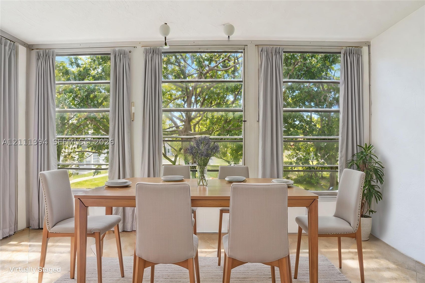 View photos, virtual tours, details... 3099 NW 48th Ave 260