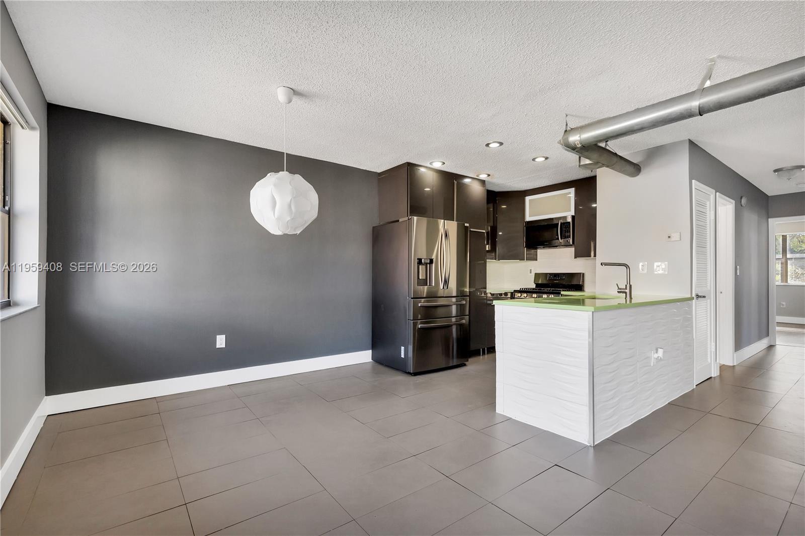 10639 SW 113th Pl 79D