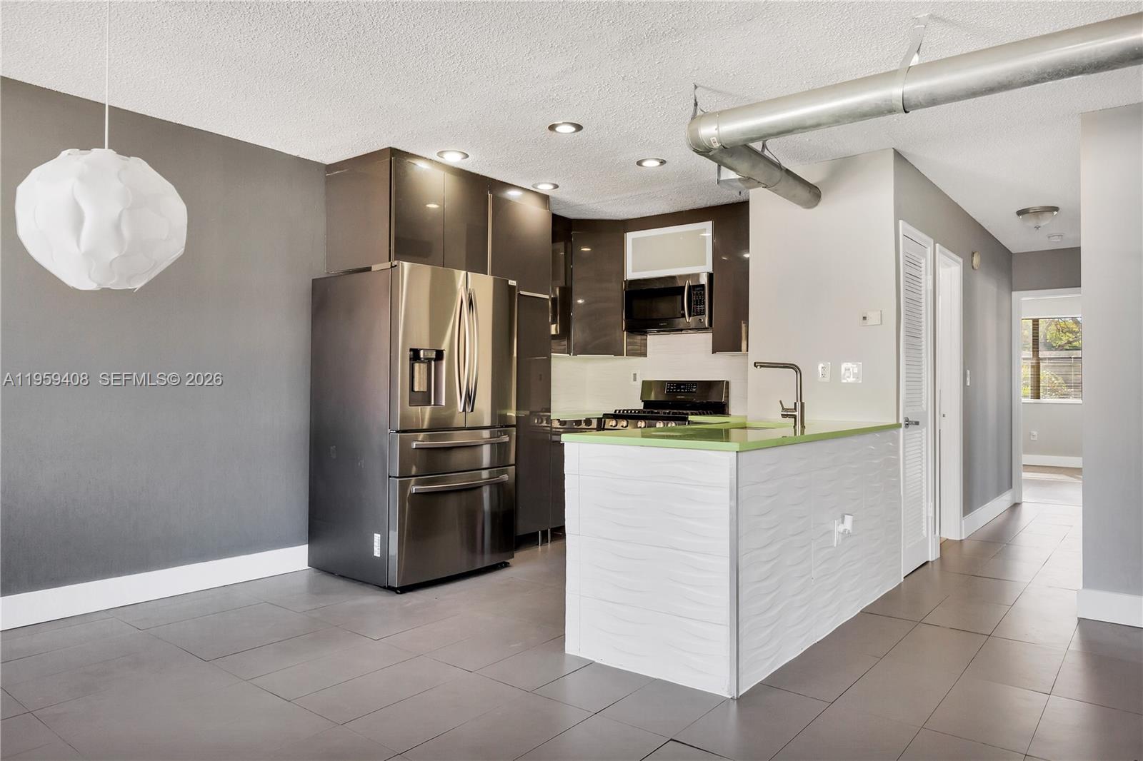 10639 SW 113th Pl 79D