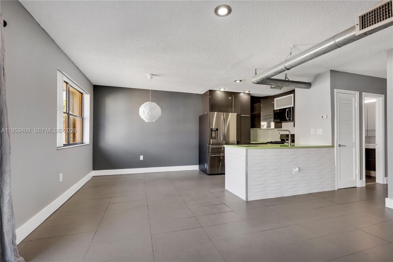 10639 SW 113th Pl 79D