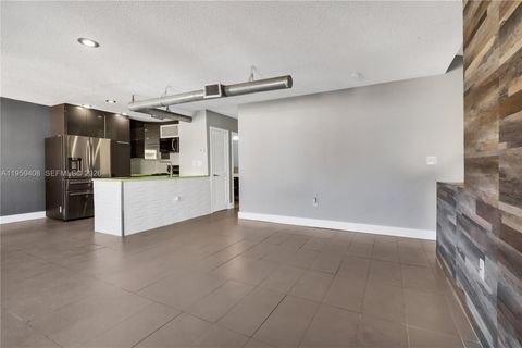 10639 SW 113th Pl 79D Miami FL 33176