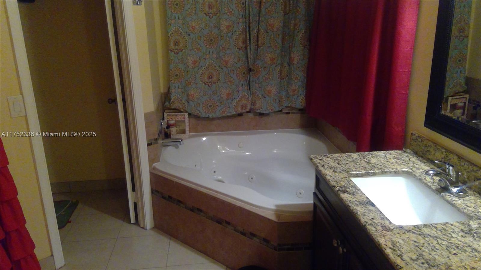 1071 SW 101st Ter