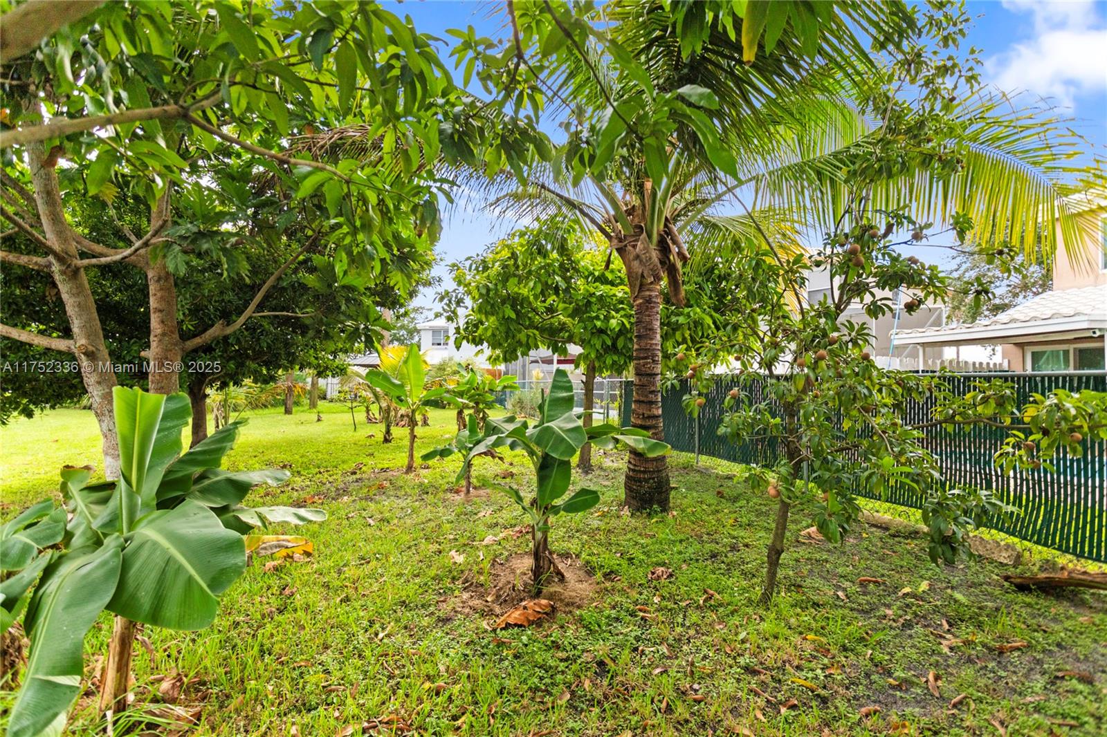 LANDINGS - Residential