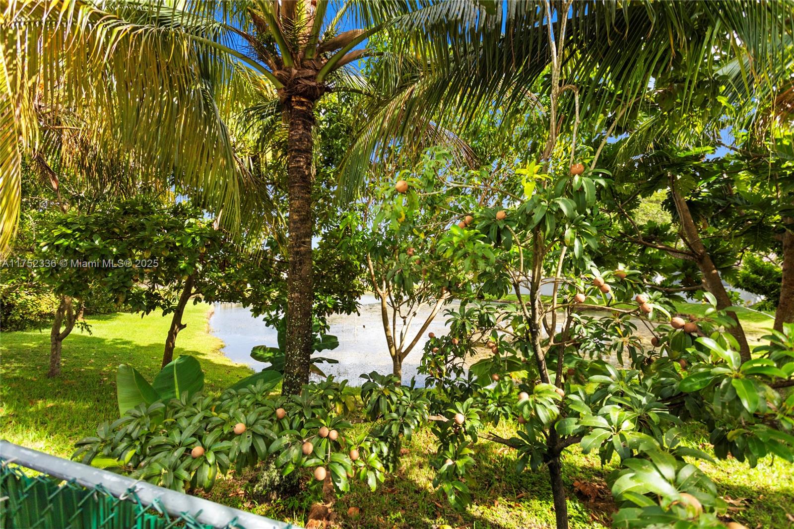 LANDINGS - Residential