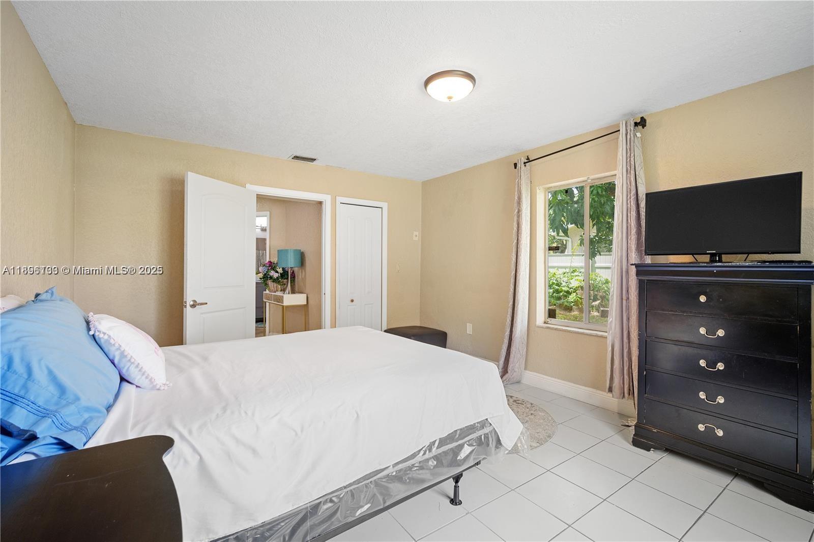 BISC GARDENS SEC C - Residential