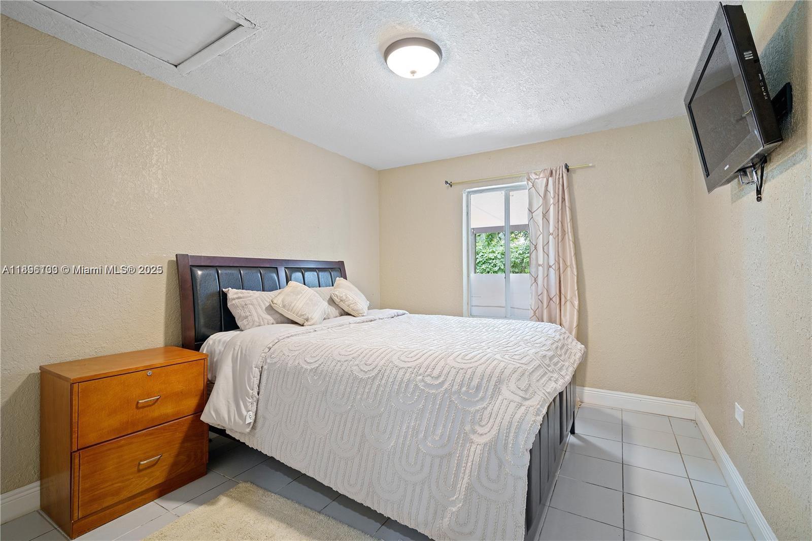 BISC GARDENS SEC C - Residential