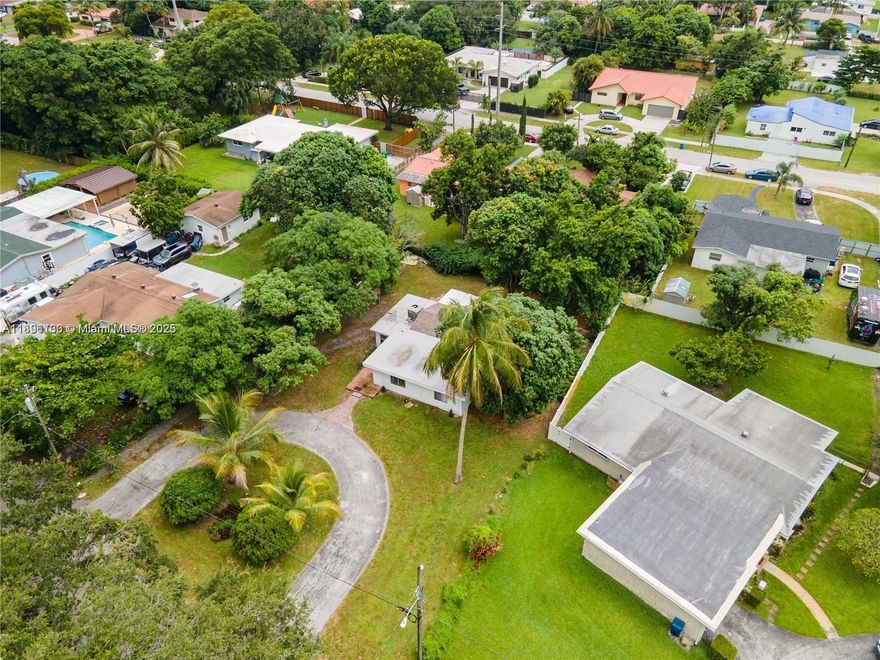 Elegant Miami Living with Modern Amenities & Outdoor Space. Discover an exceptional Miami residence offering spacious, sunlit rooms, a welcoming living area, a modern fully equipped kitchen, and a generous backyard ideal for both relaxation and entertaining. Thoughtfully designed for comfort and everyday living, this home provides the perfect setting for creating lasting memories while enjoying the vibrant Miami lifestyle.