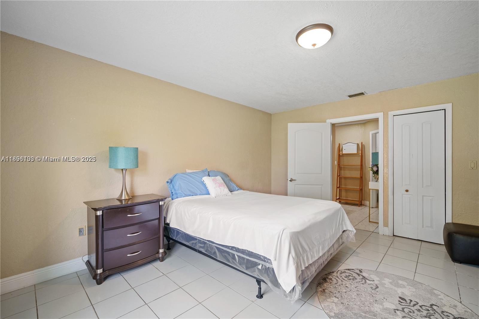 BISC GARDENS SEC C - Residential