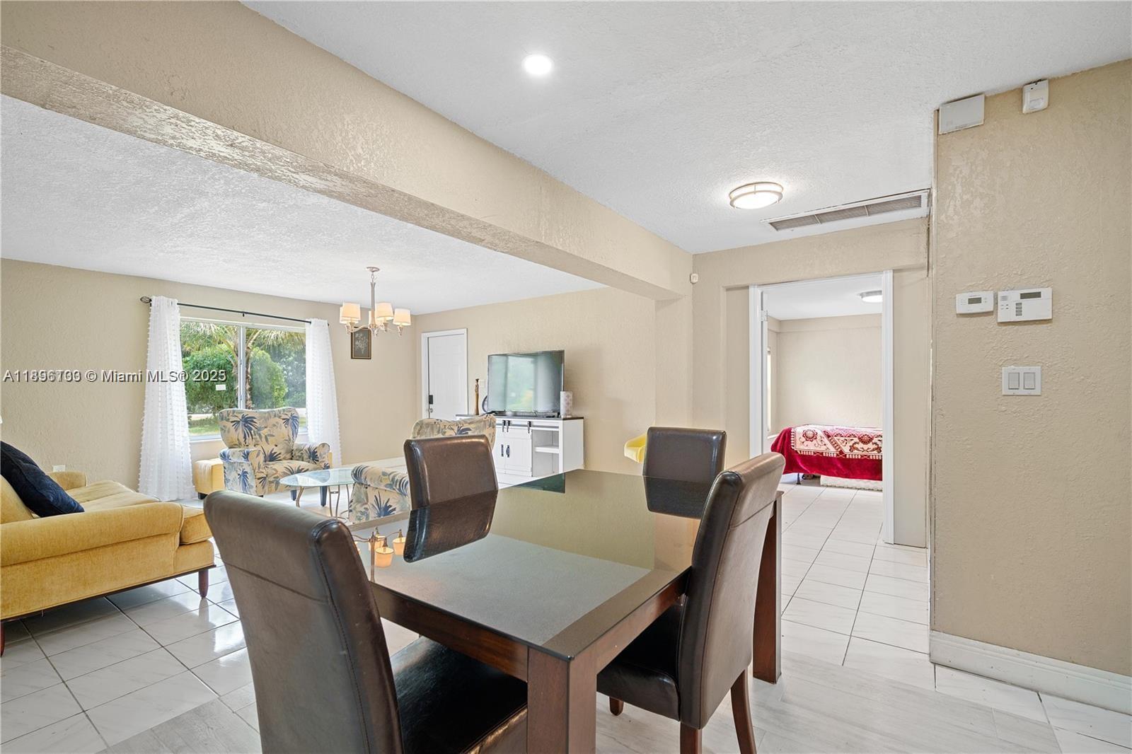 BISC GARDENS SEC C - Residential