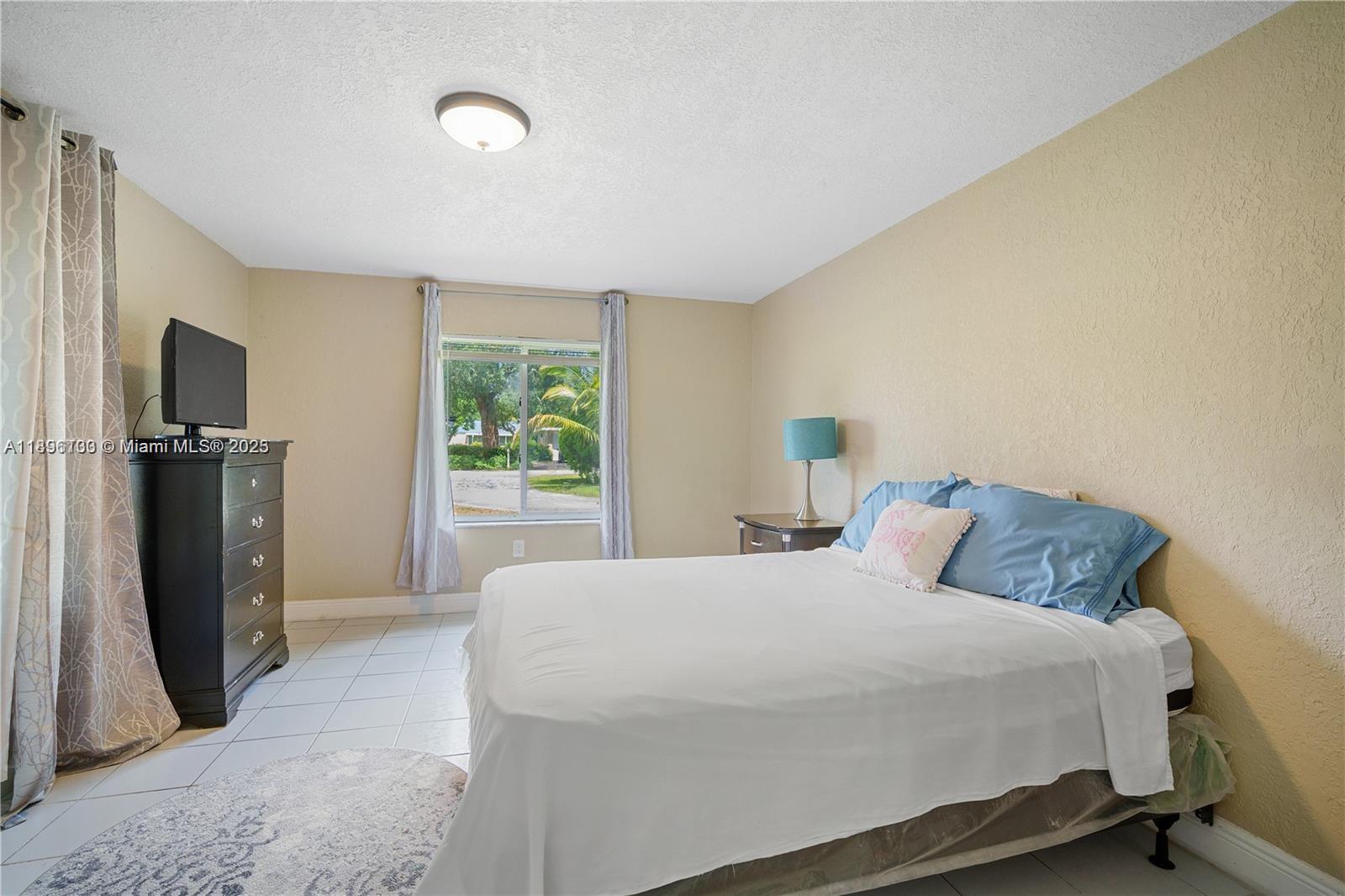 BISC GARDENS SEC C - Residential