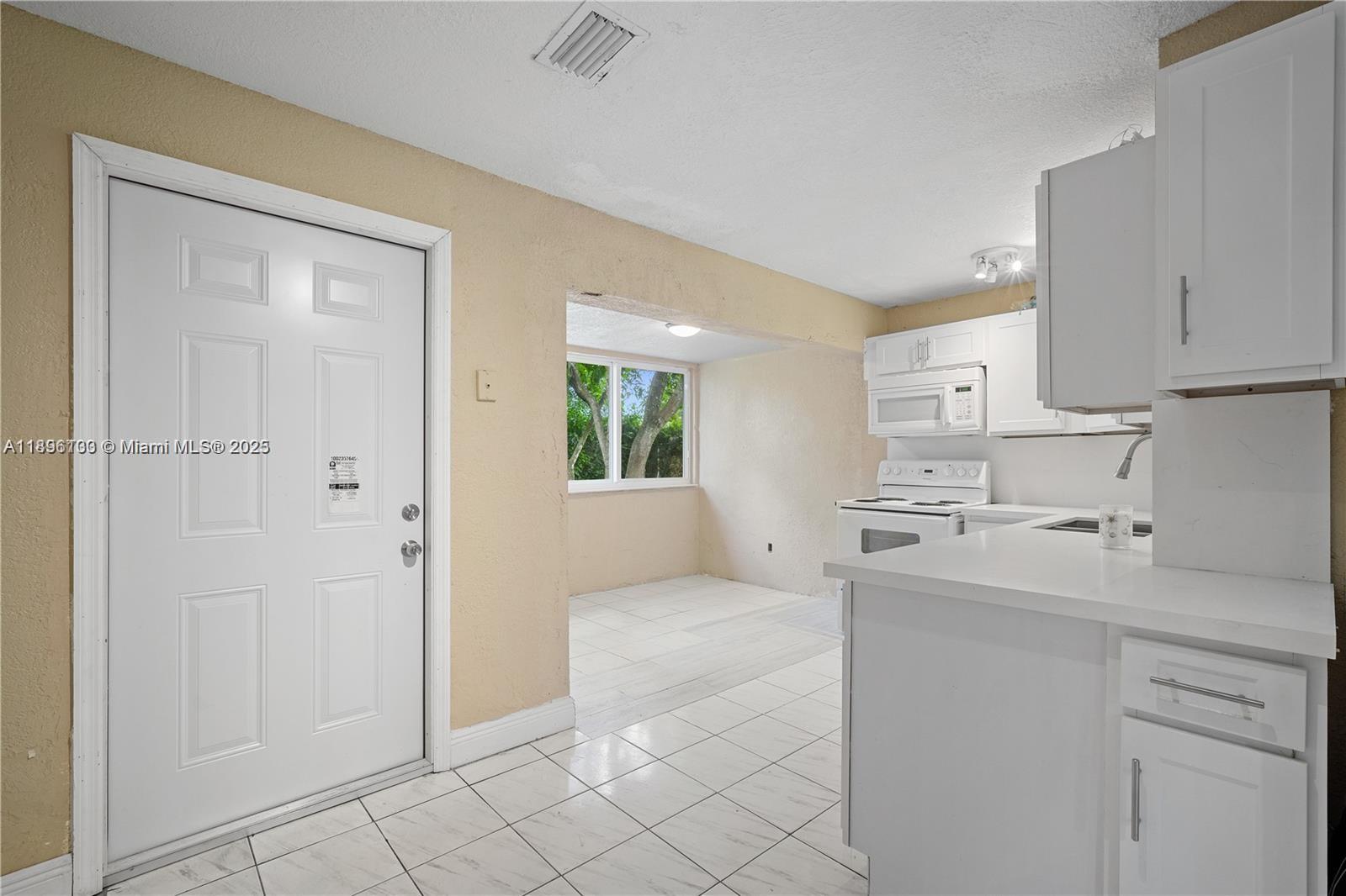 BISC GARDENS SEC C - Residential