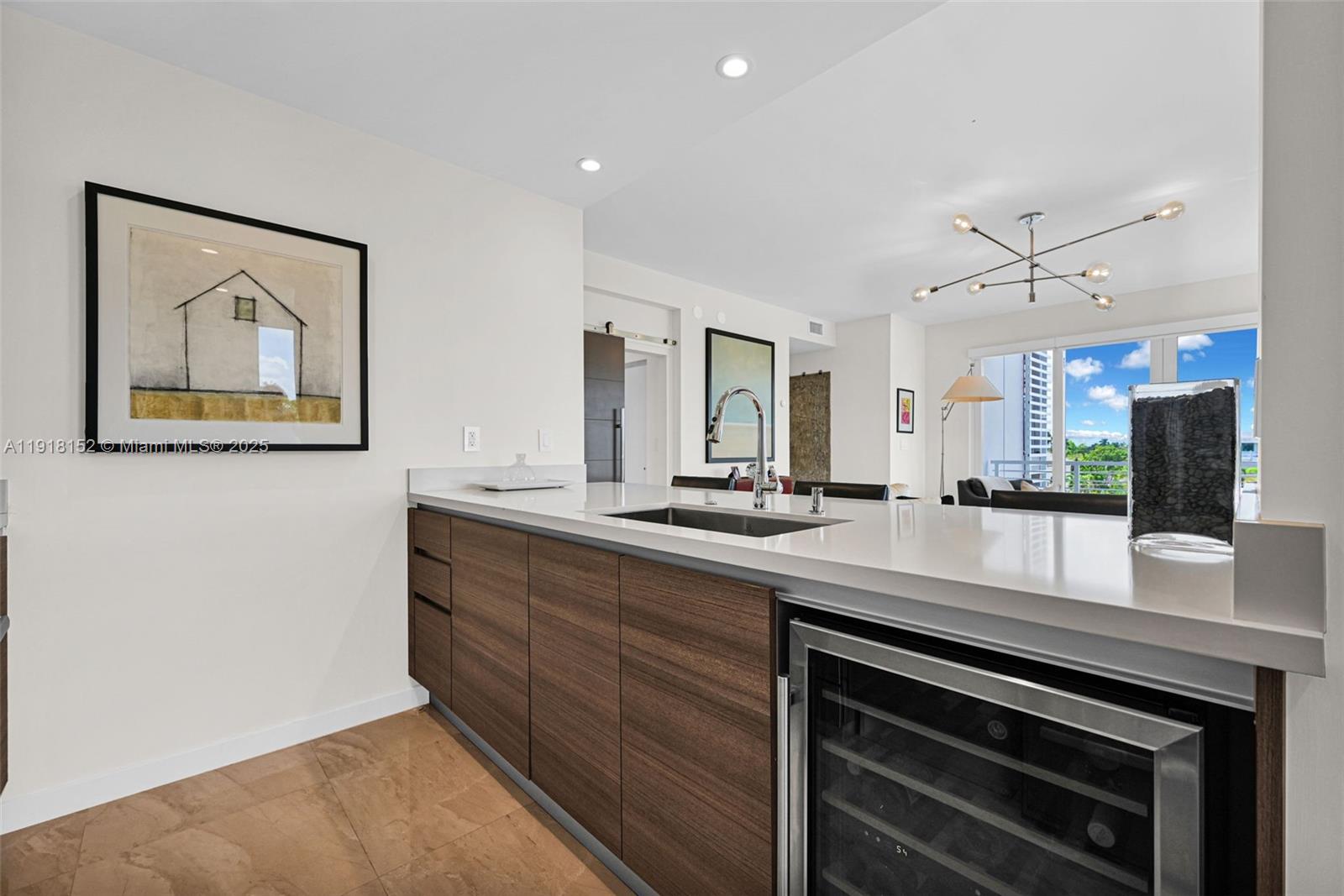 1900 DB AT DEERFIELD BEAC - Residential Lease