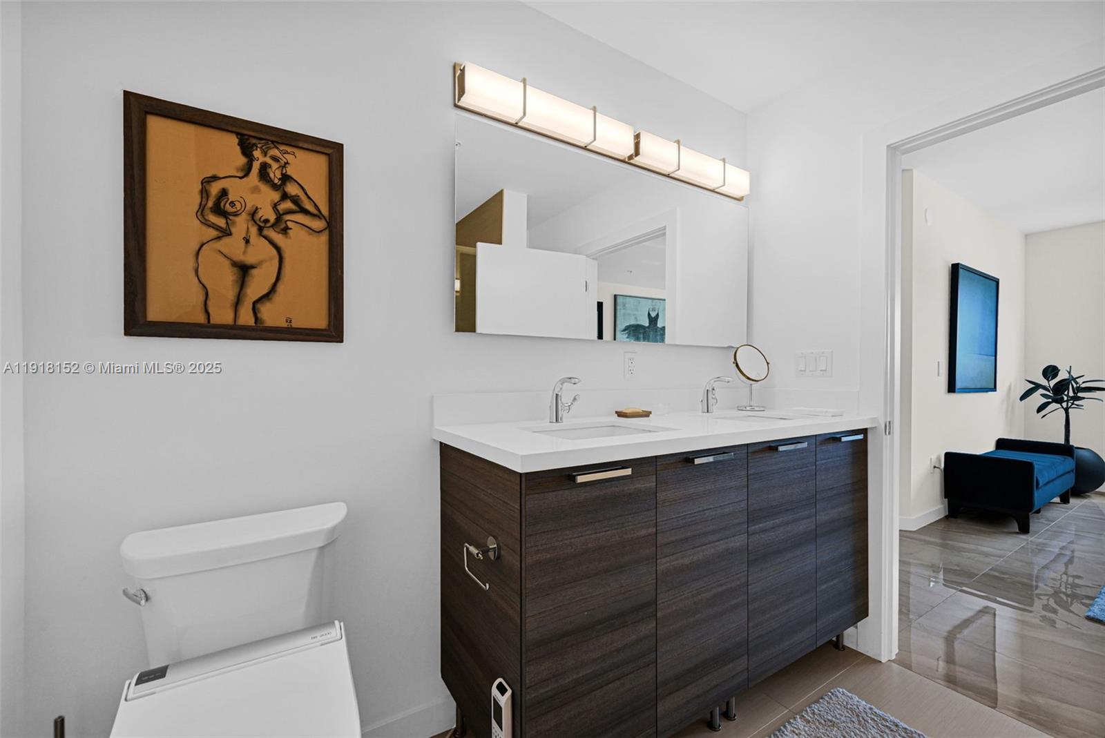 1900 DB AT DEERFIELD BEAC - Residential Lease