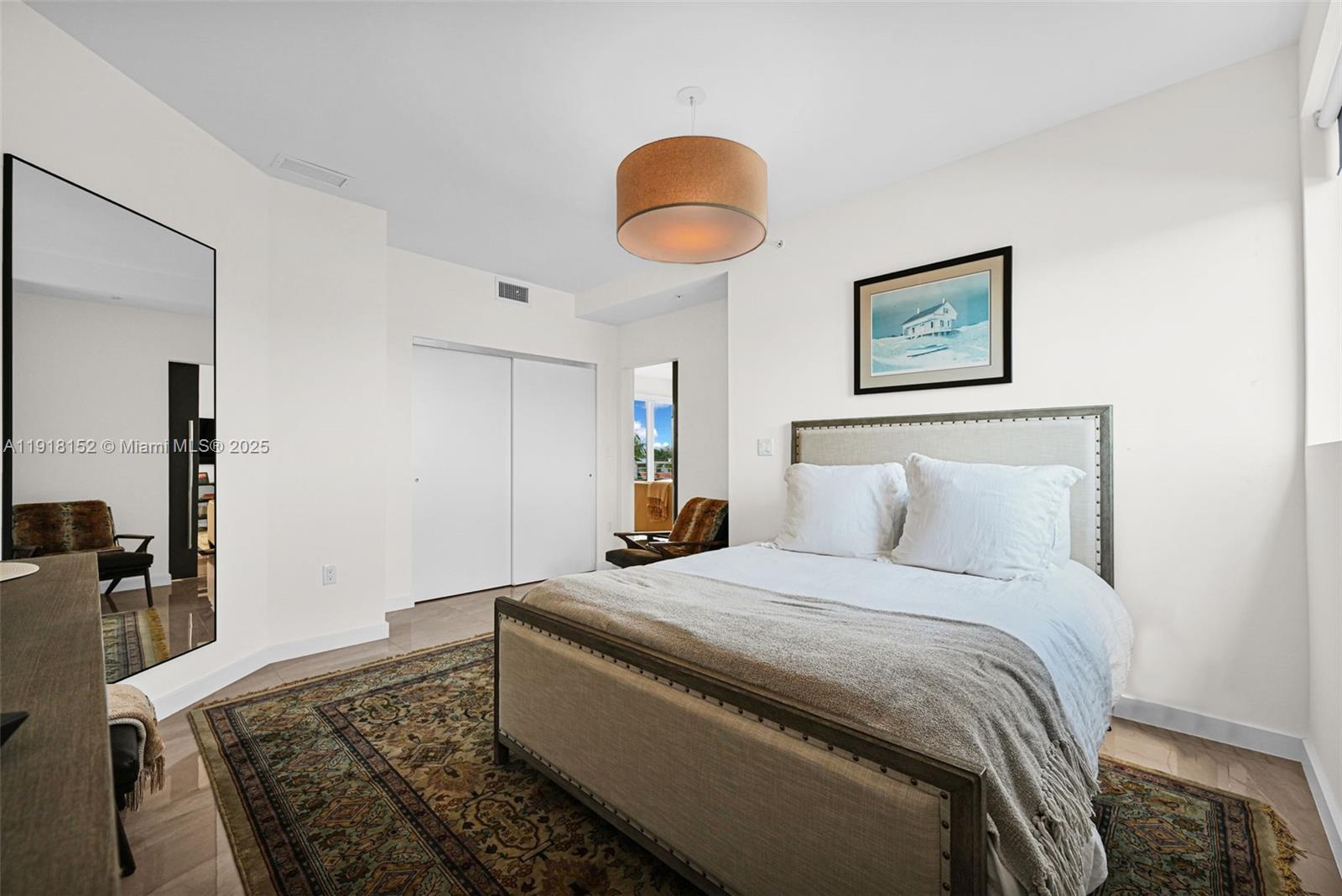 1900 DB AT DEERFIELD BEAC - Residential Lease