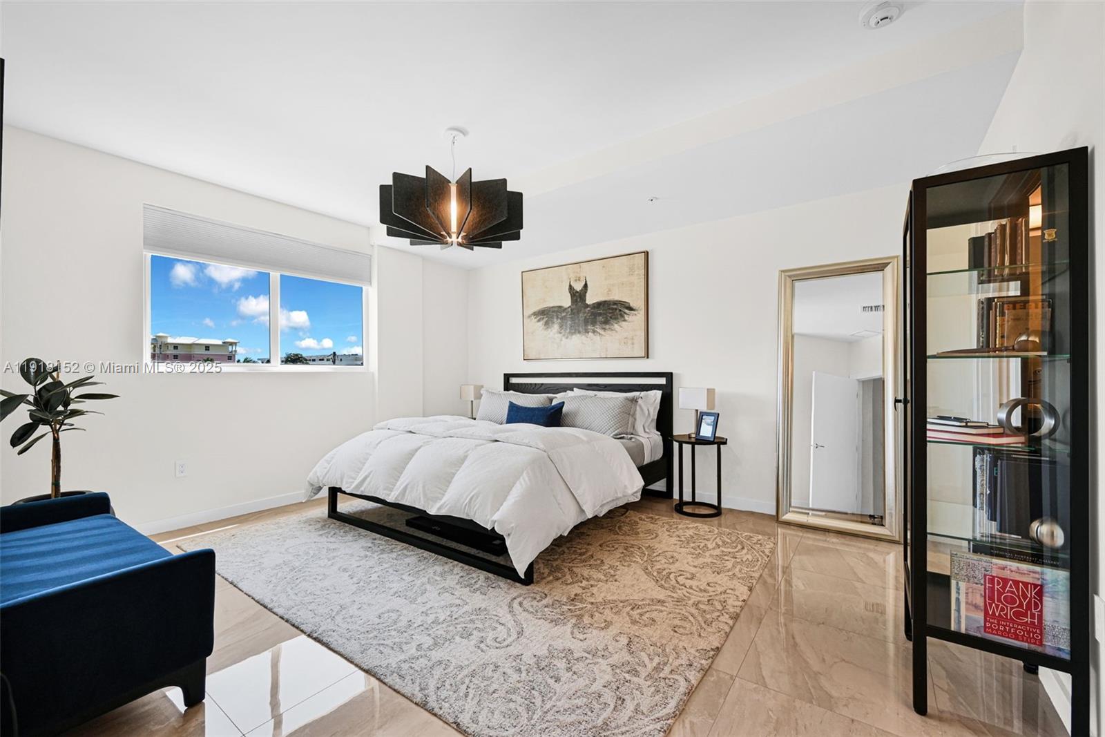 1900 DB AT DEERFIELD BEAC - Residential Lease