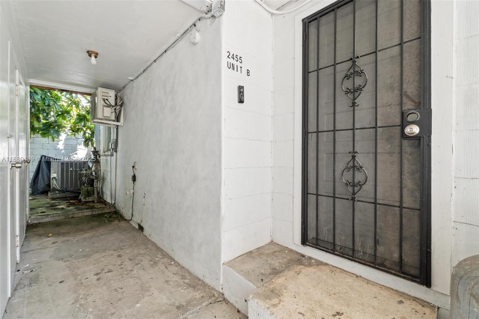 Welcome to this beautifully maintained and fully furnished property in Miami. This cozy residence features 1 bedroom and 1 full bathroom, offering the perfect blend of comfort and convenience. The open layout creates a warm and inviting atmosphere, ideal for both everyday living and entertaining. The unit comes completely furnished, allowing for a seamless move-in experience. With abundant natural light, tasteful décor, and functional spaces, this property is ready to be enjoyed from day one. In addition, the home includes 1 assigned parking space, a great benefit in this area. Conveniently located near shopping, dining, highways, and just minutes from Brickell, Coral Gables, and Coconut Grove. A fantastic opportunity to live in one of Miami’s most vibrant neighborhoods!
