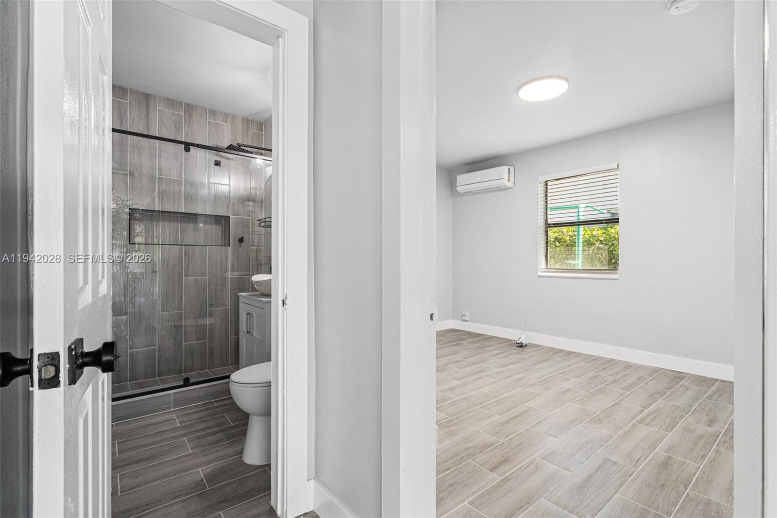 HOLLYWOOD BEACH GARDENS - Residential Income