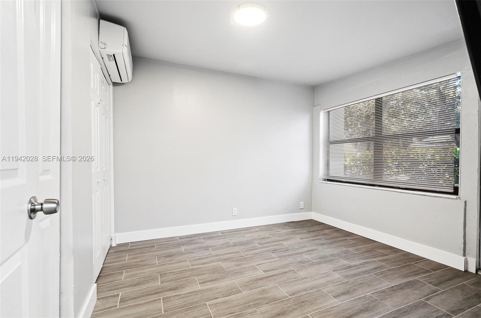 HOLLYWOOD BEACH GARDENS - Residential Income