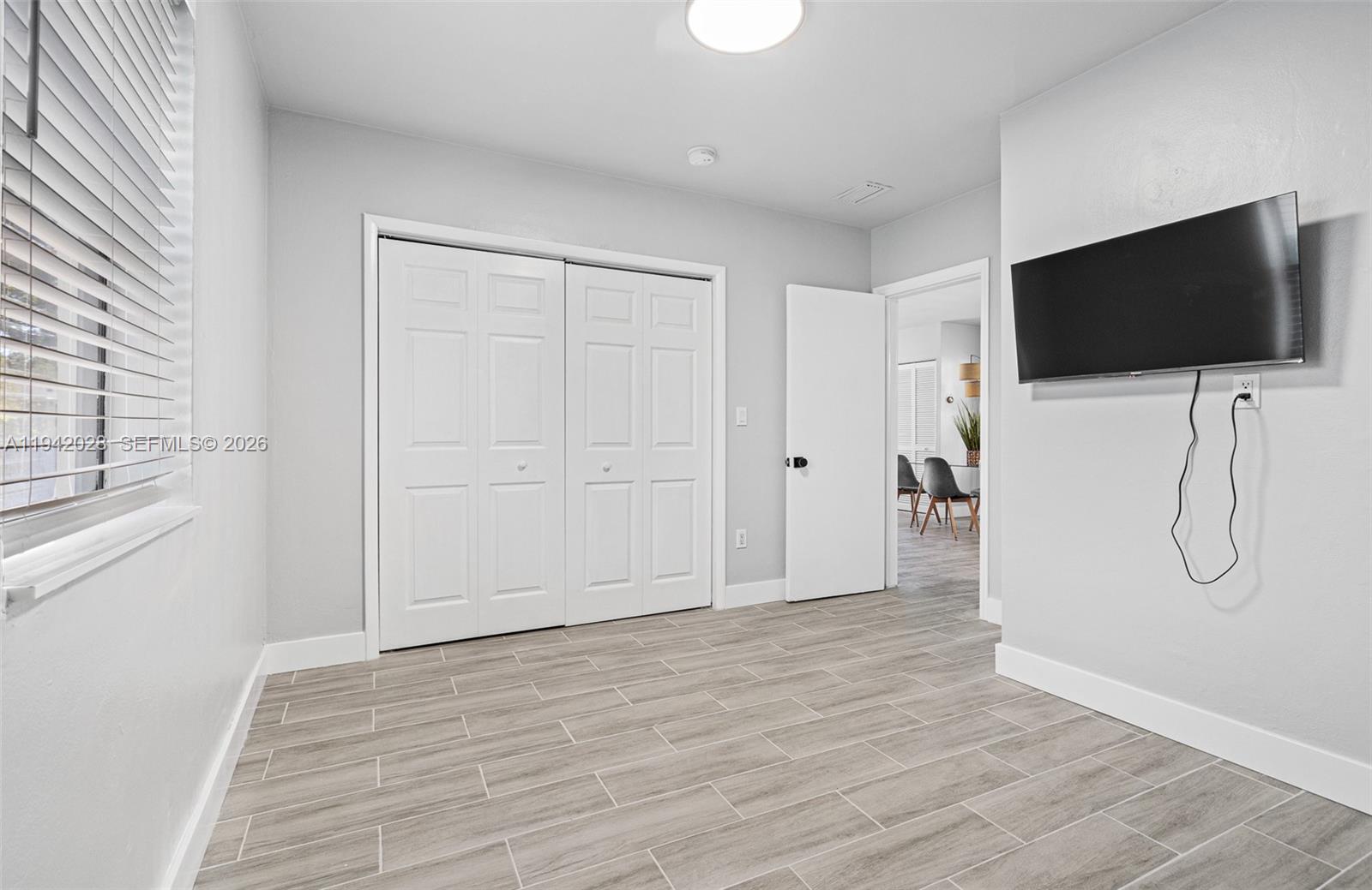 HOLLYWOOD BEACH GARDENS - Residential Income