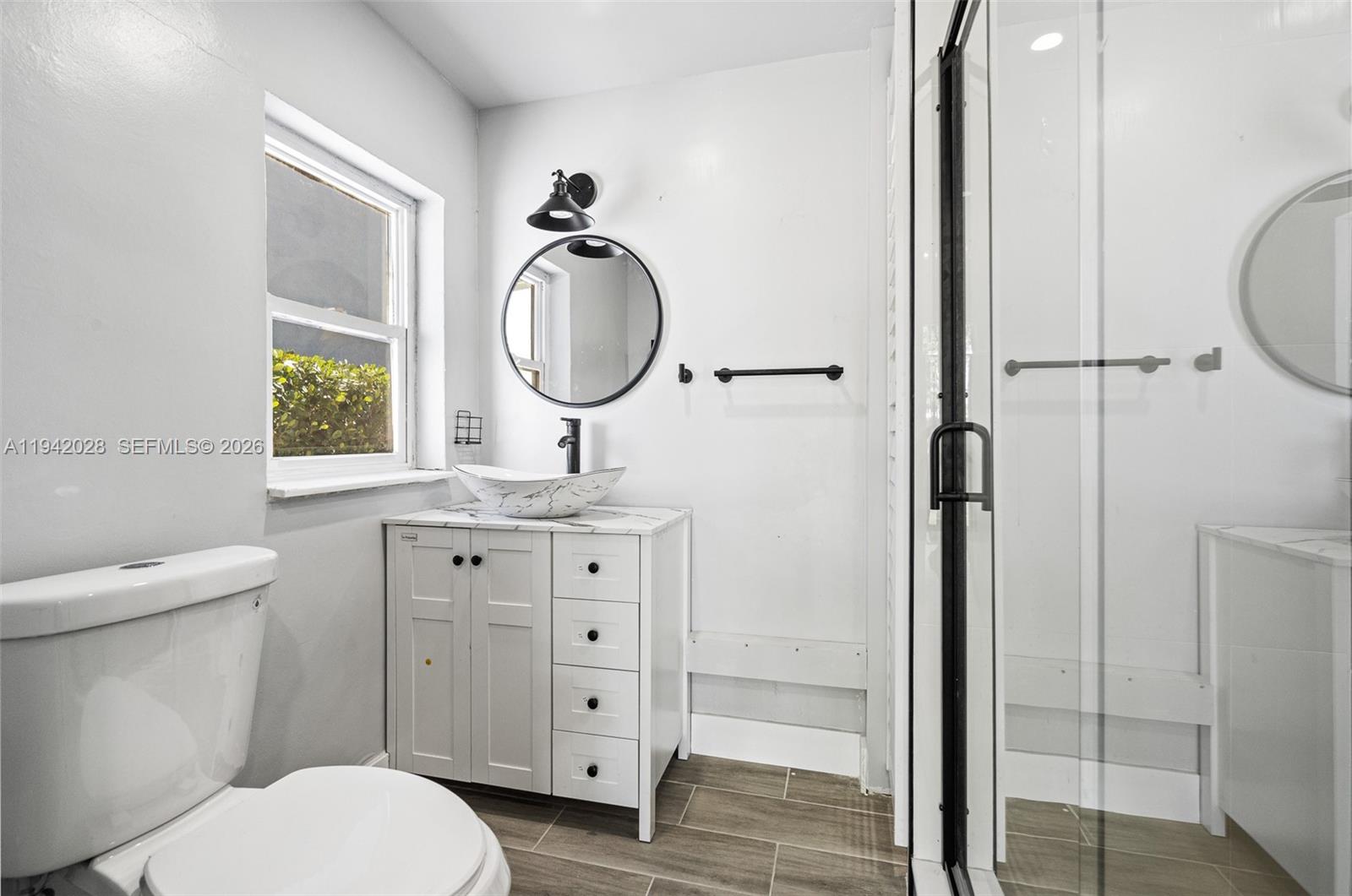 HOLLYWOOD BEACH GARDENS - Residential Income