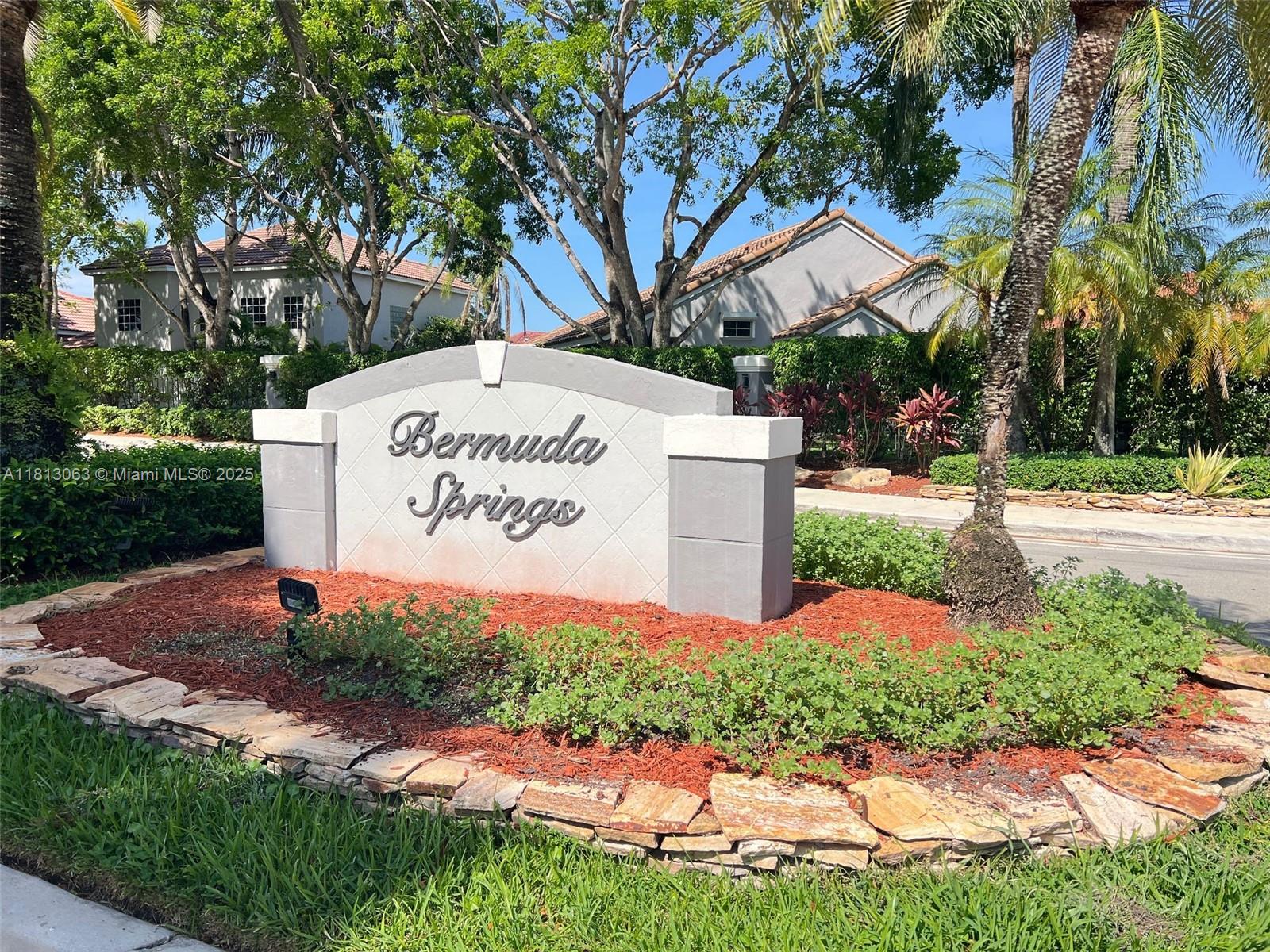 SECTOR 5 - - Residential Lease