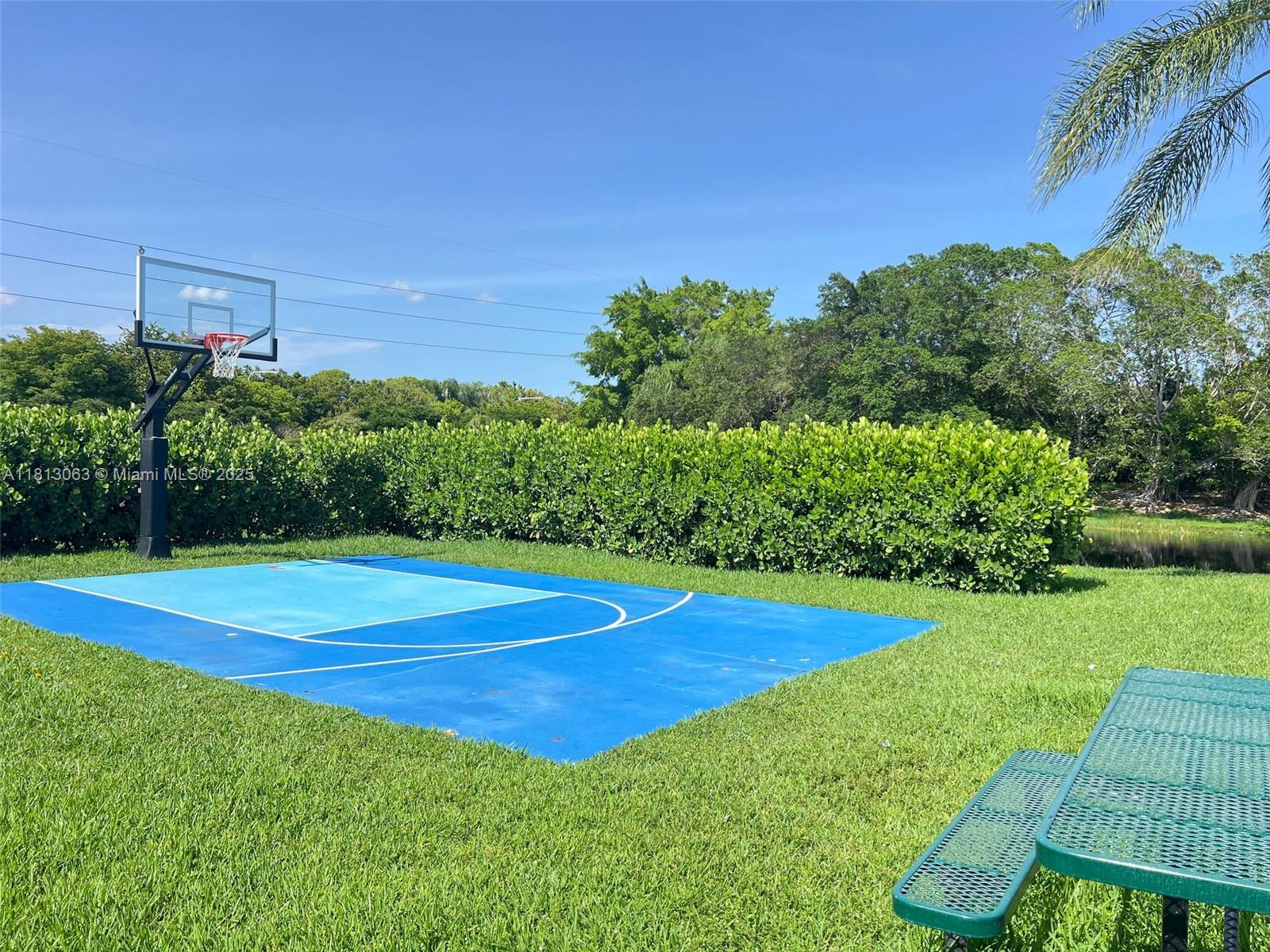 SECTOR 5 - - Residential Lease