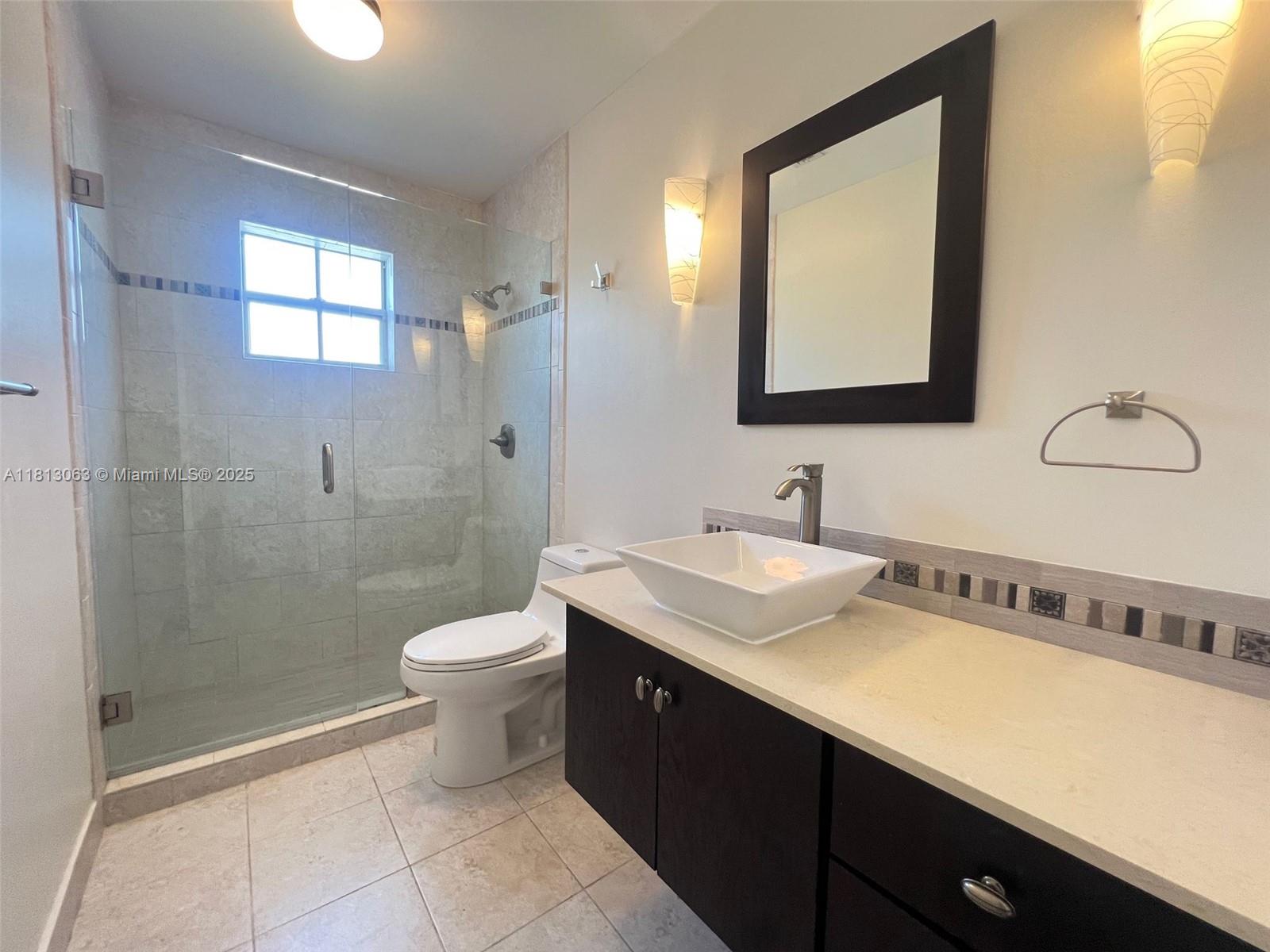 SECTOR 5 - - Residential Lease