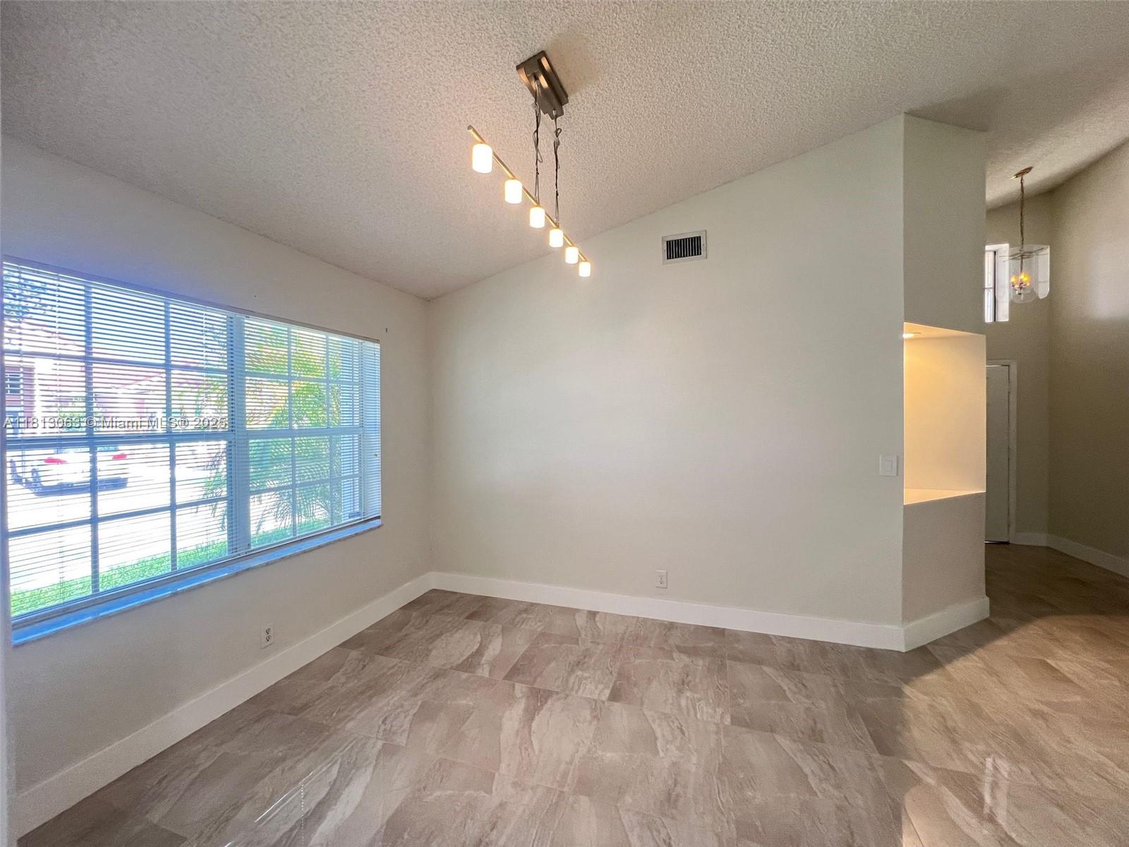 SECTOR 5 - - Residential Lease