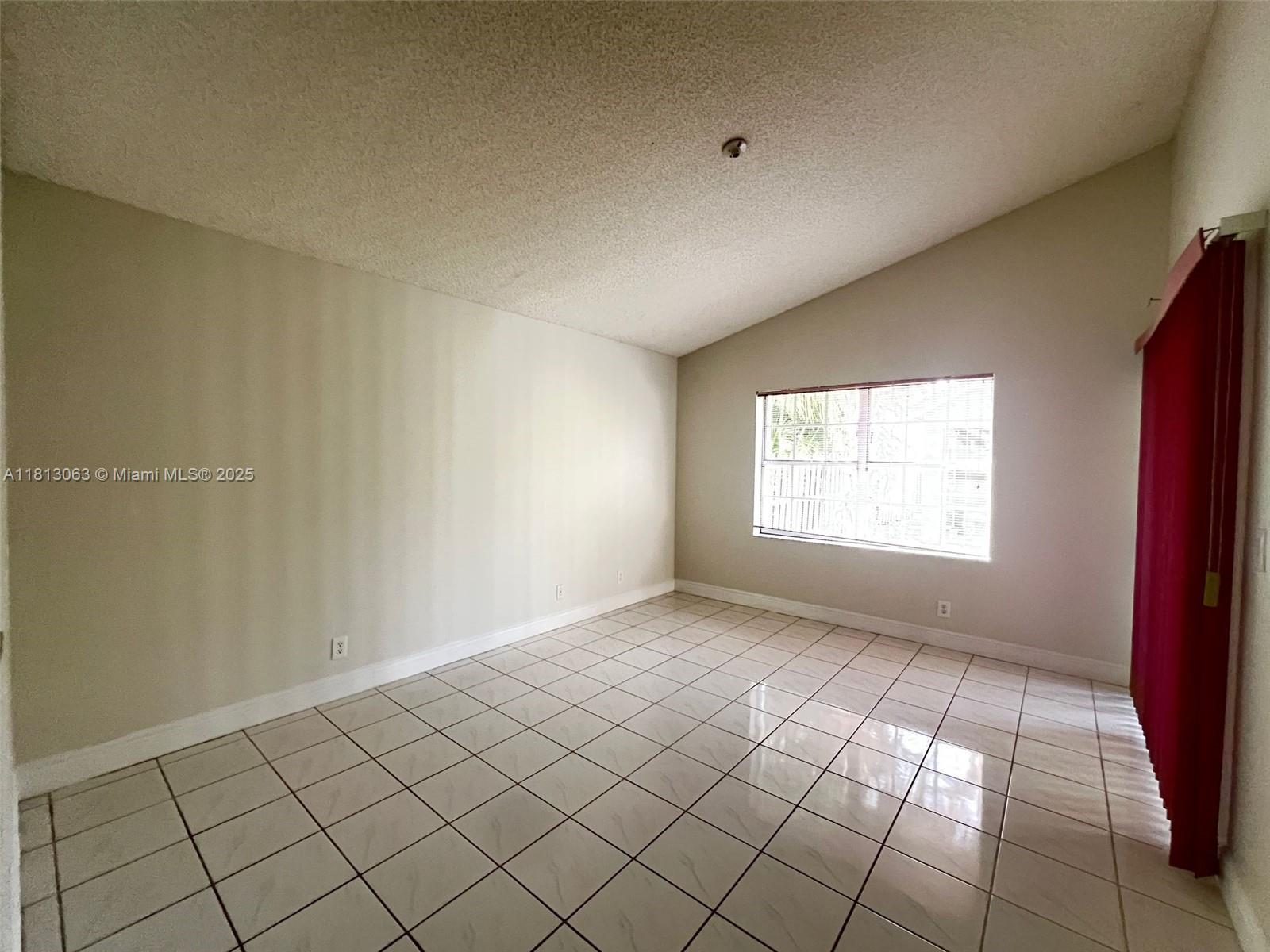 SECTOR 5 - - Residential Lease