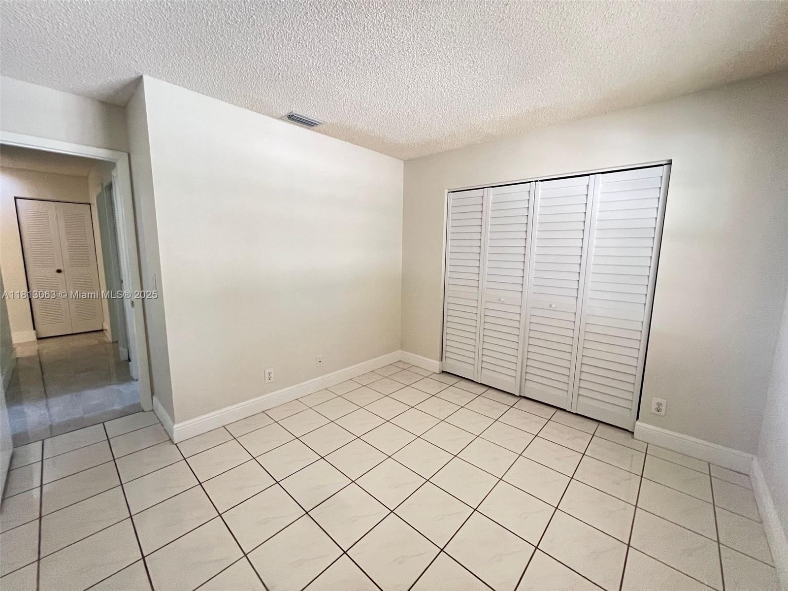 SECTOR 5 - - Residential Lease