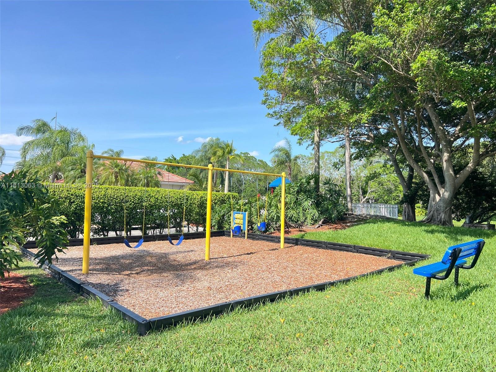 SECTOR 5 - - Residential Lease