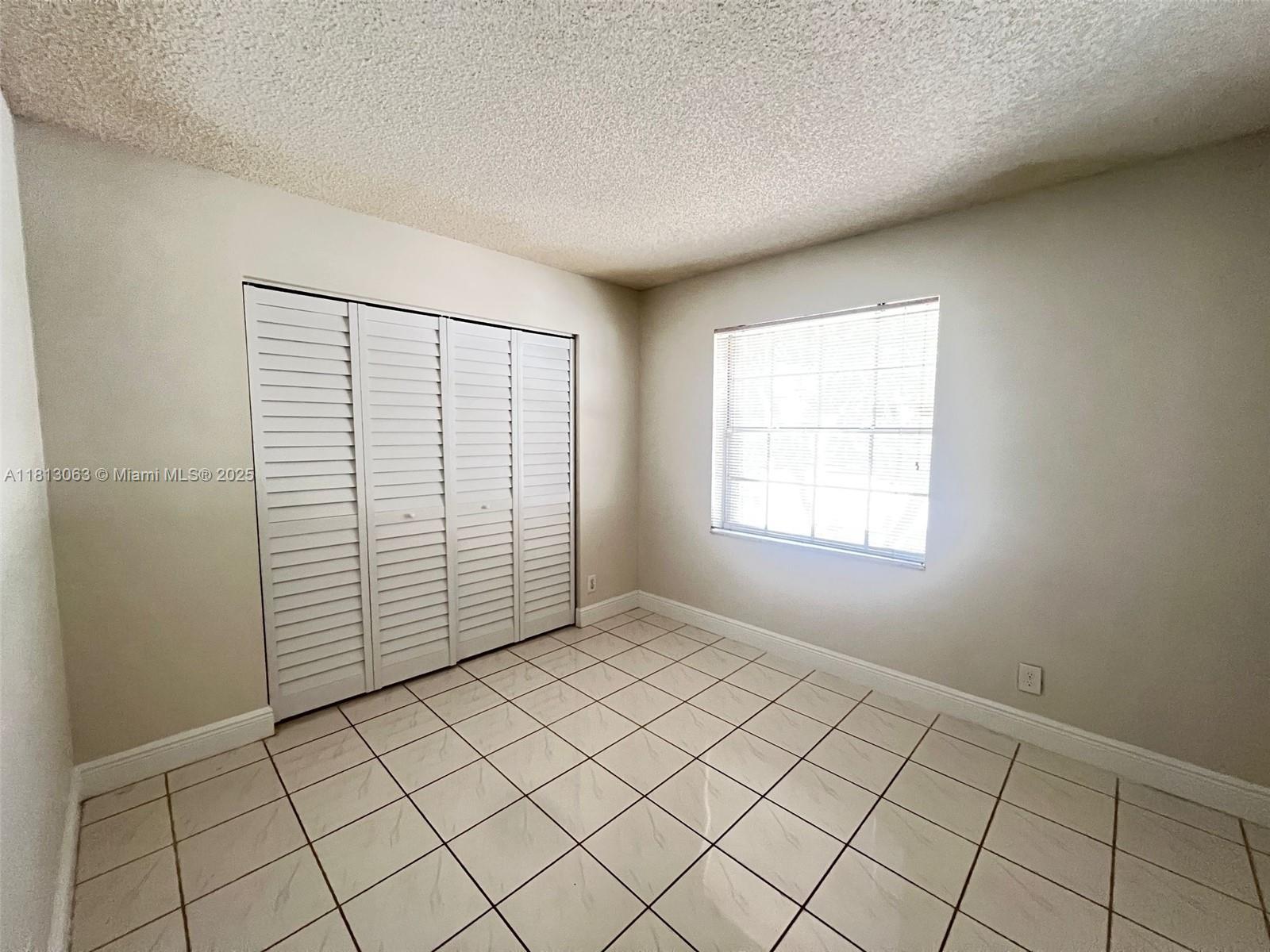 SECTOR 5 - - Residential Lease