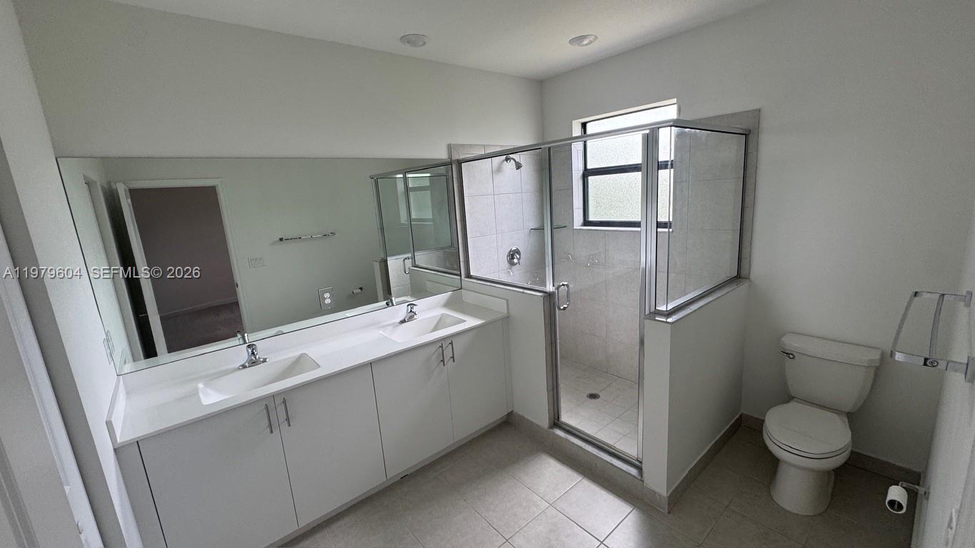 UNITED STATES - Residential Lease