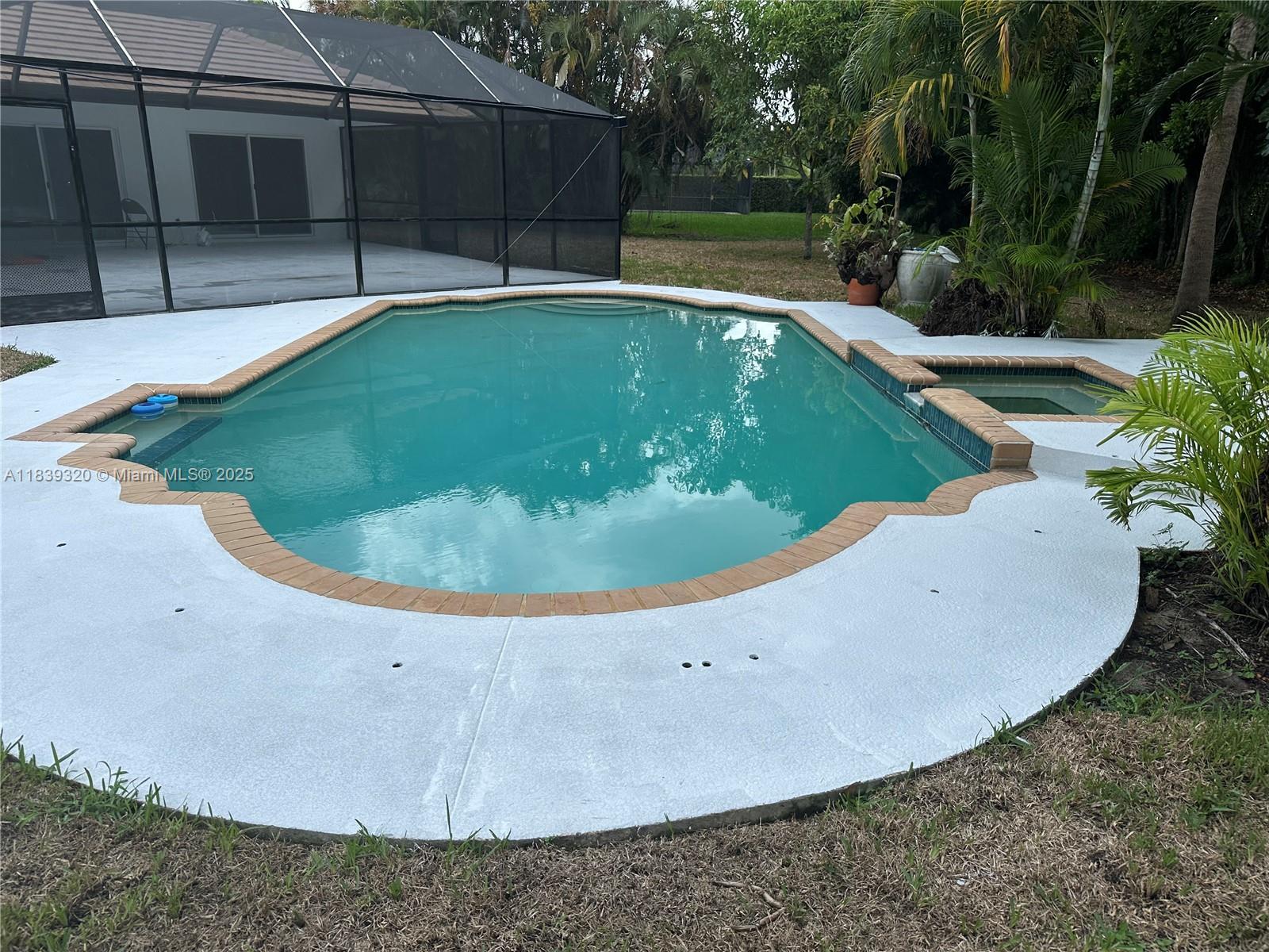 CYPRESS RUN - Residential