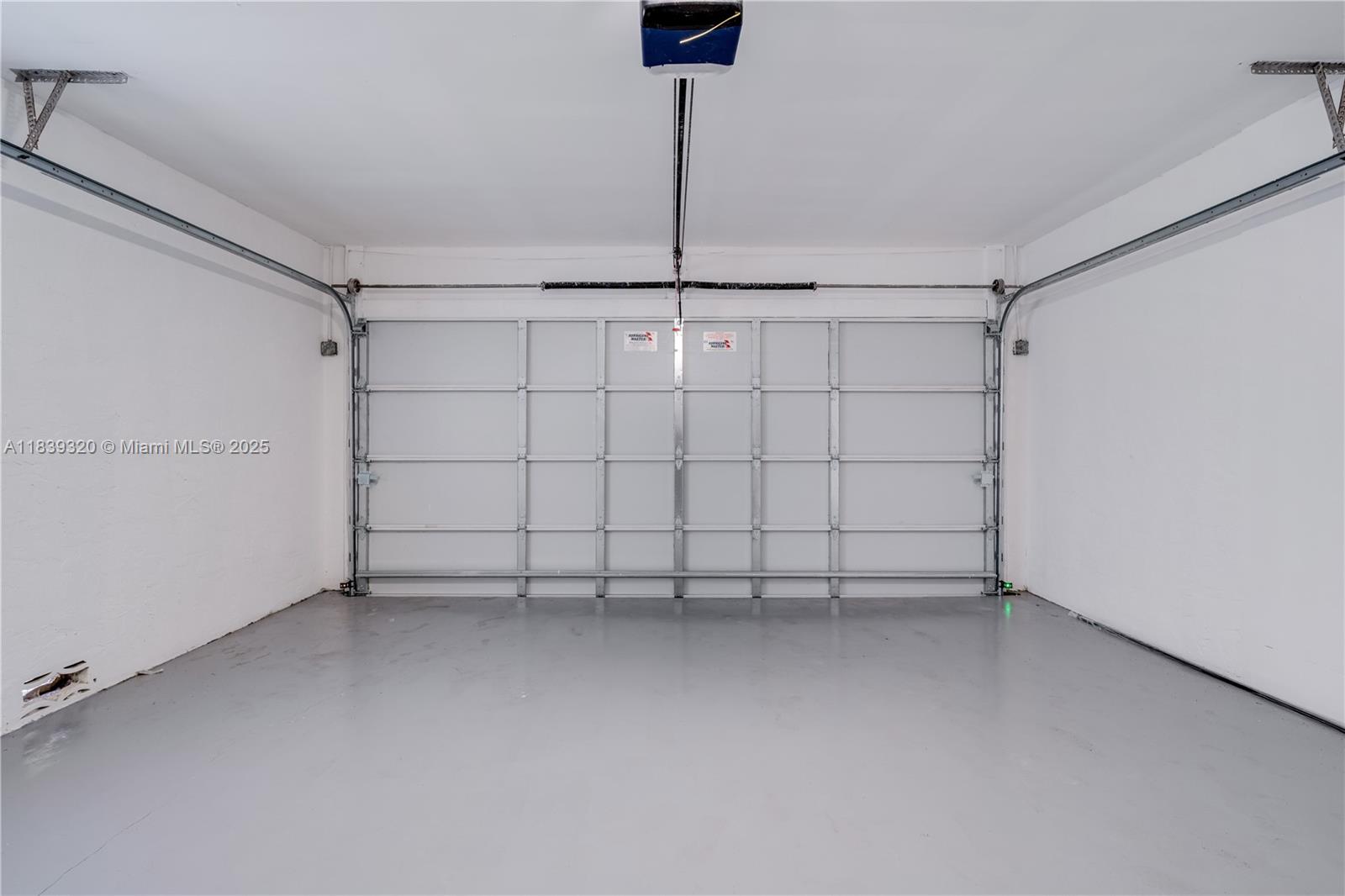 CYPRESS RUN - Residential