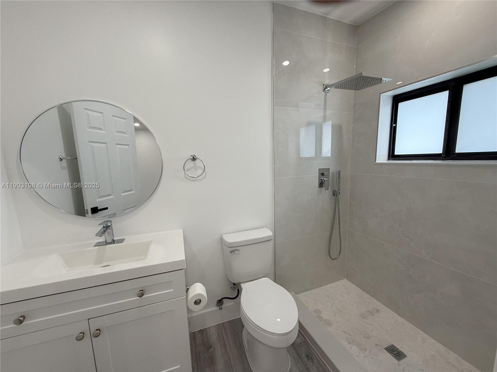 AMENDED PLAT OF FLAGLER T - Residential Lease