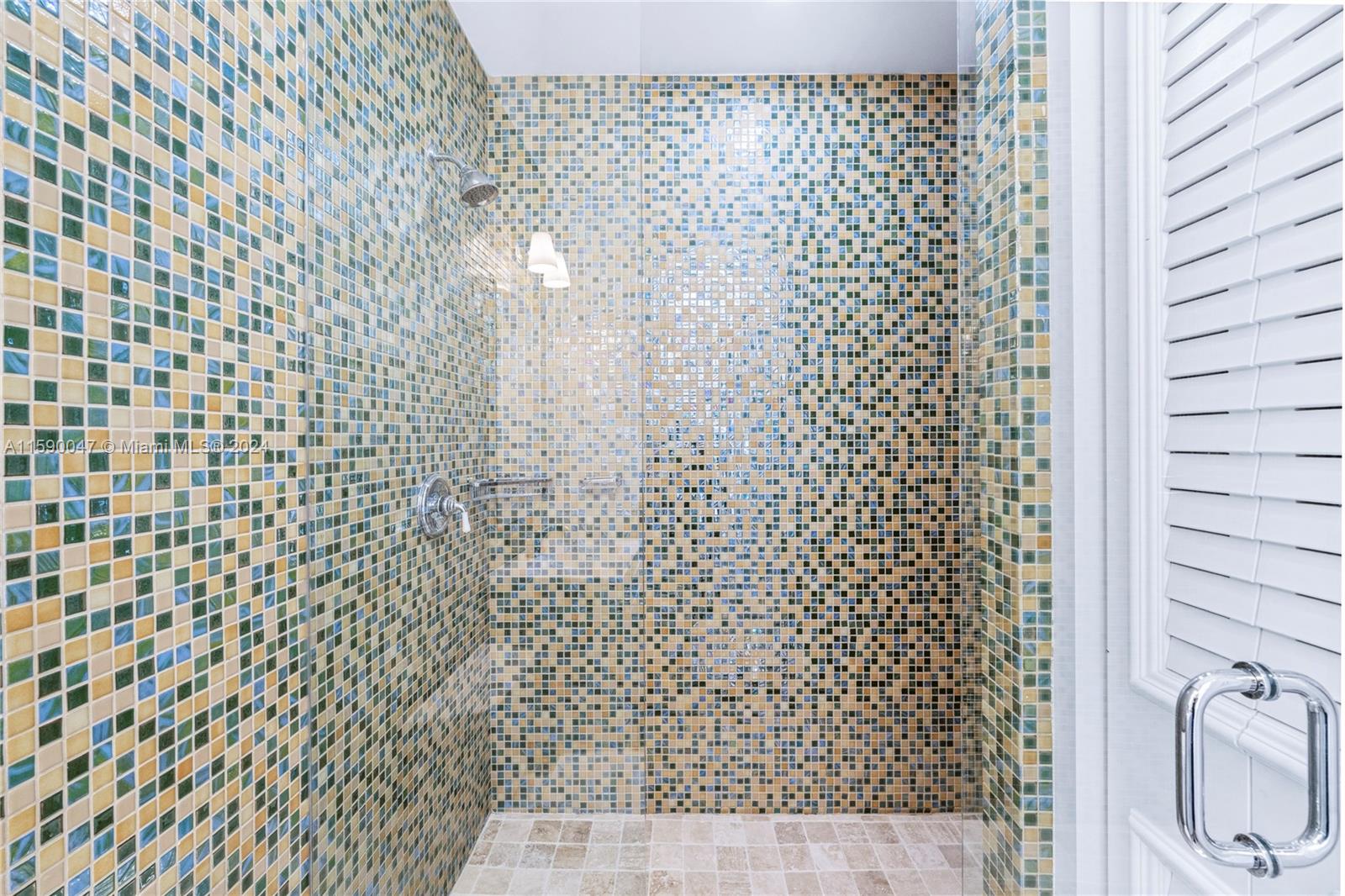 PLANTATION SECOND SEC AME - Residential