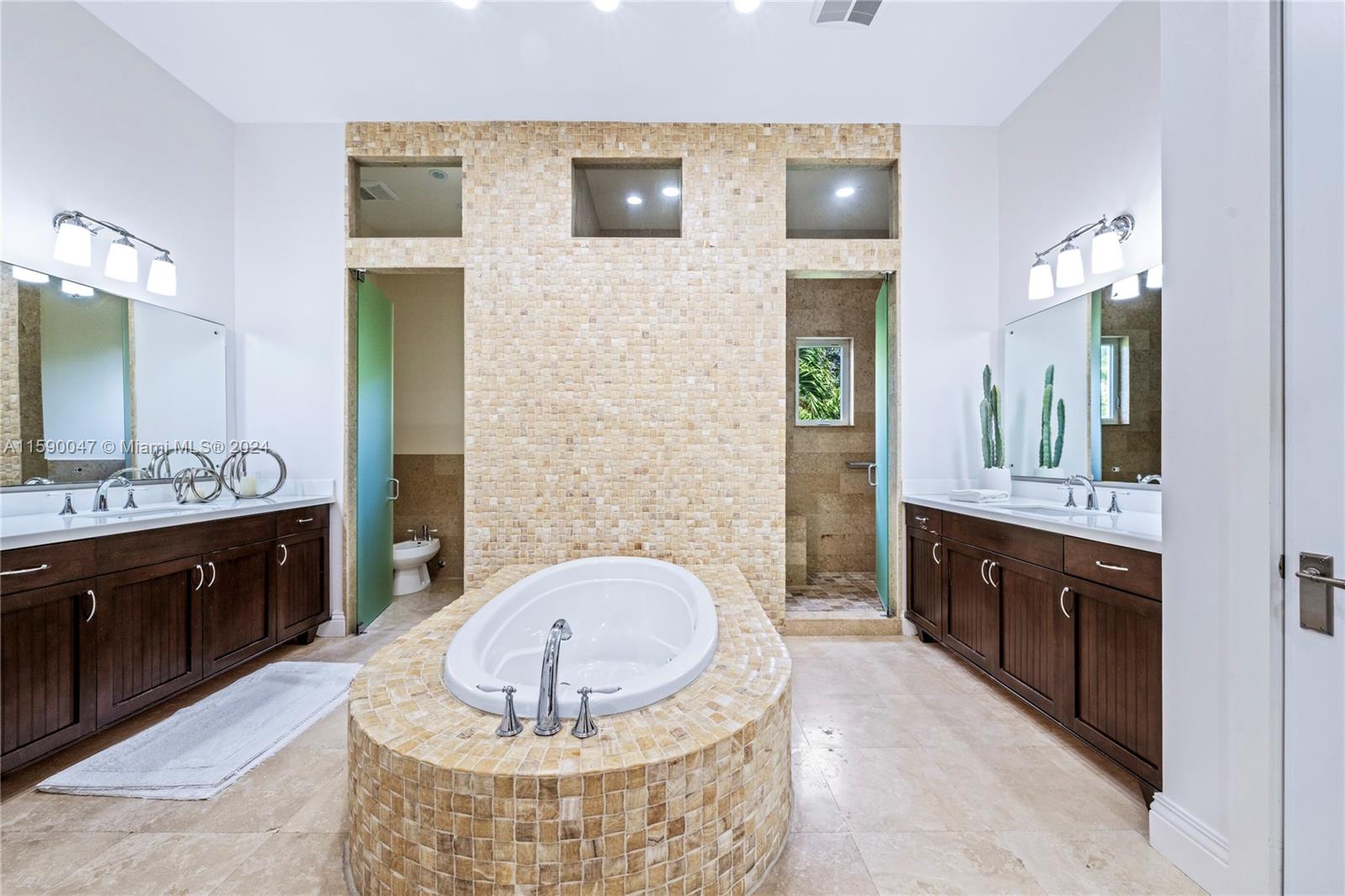 PLANTATION SECOND SEC AME - Residential