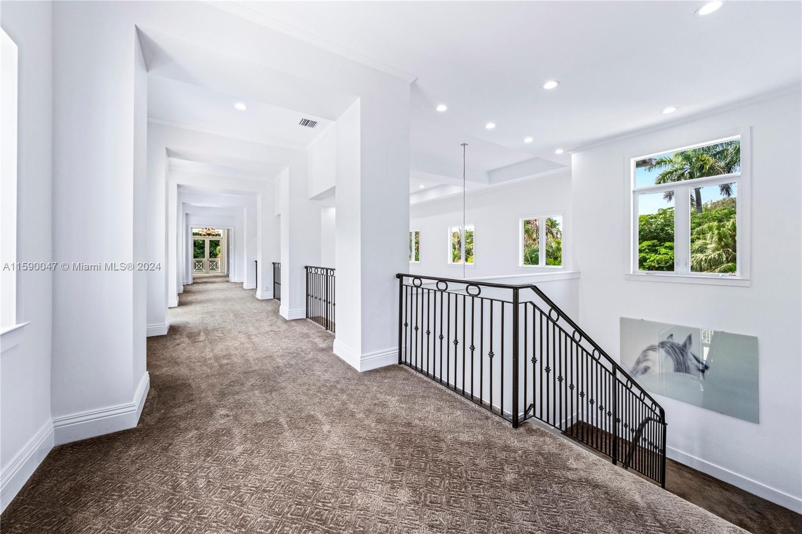 PLANTATION SECOND SEC AME - Residential