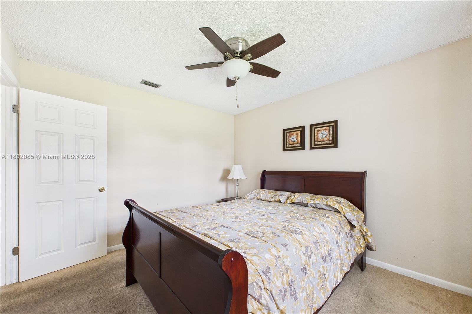 PORT MALABAR UNIT 8 - Residential