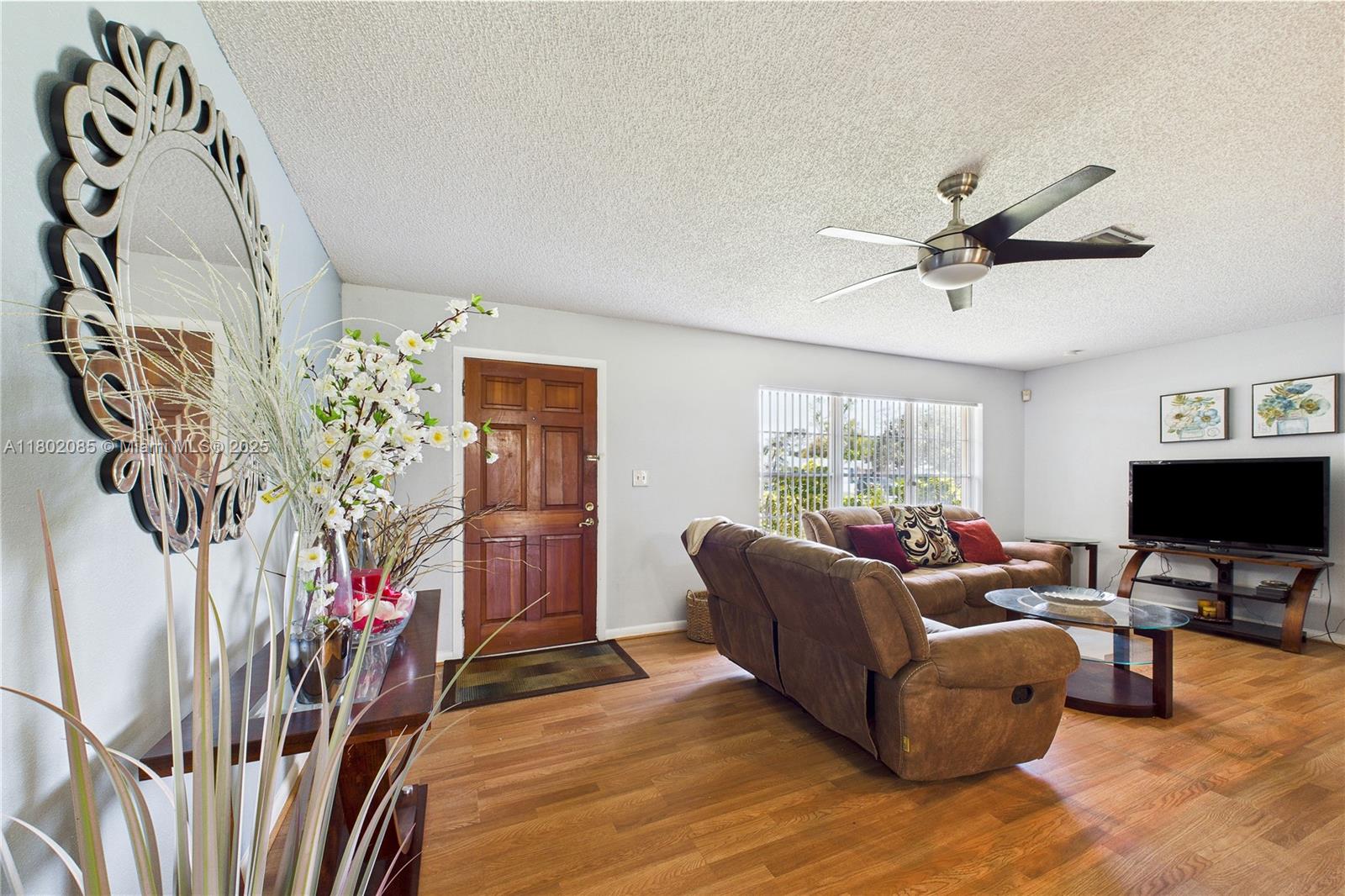 PORT MALABAR UNIT 8 - Residential