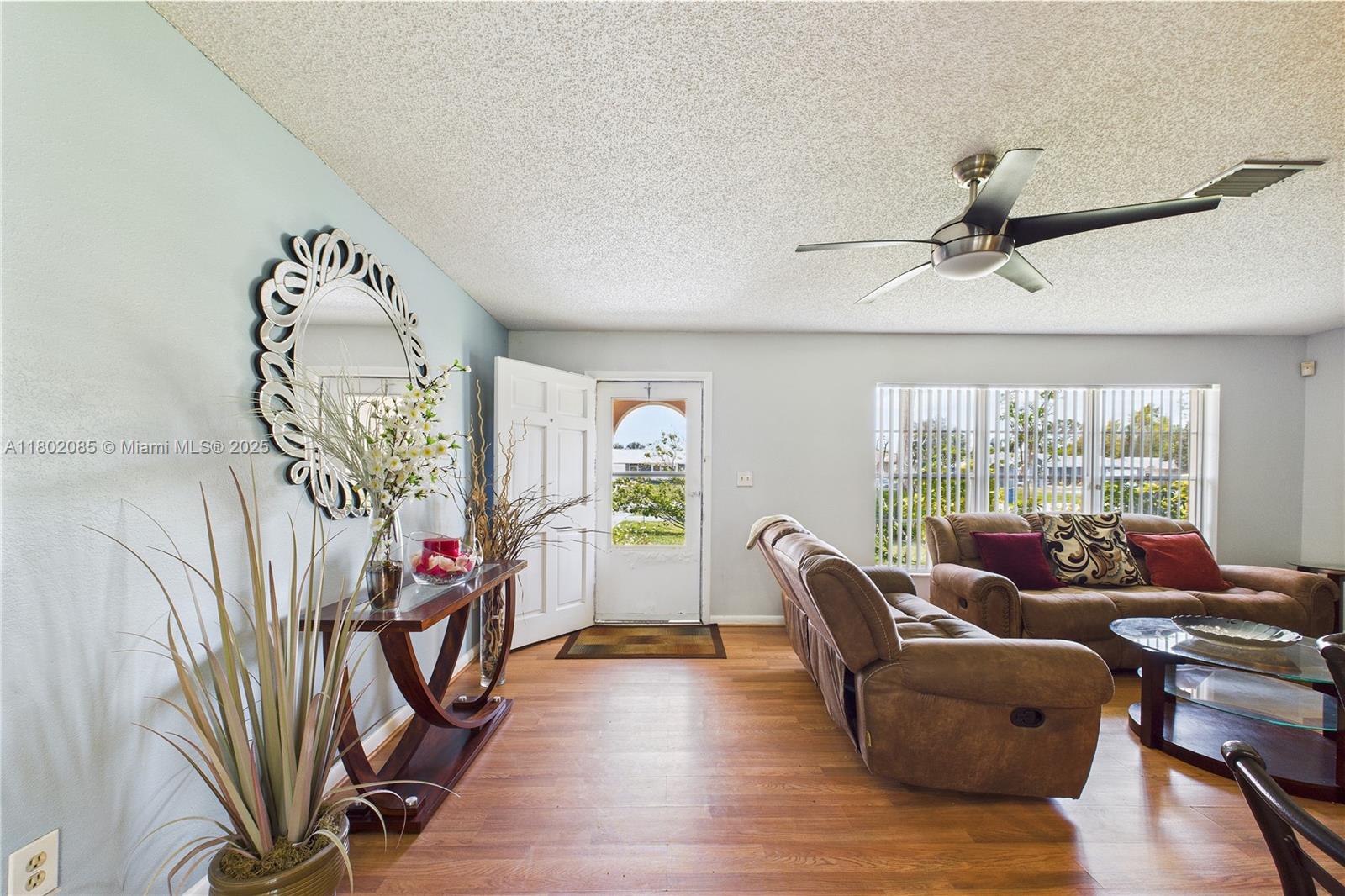 PORT MALABAR UNIT 8 - Residential